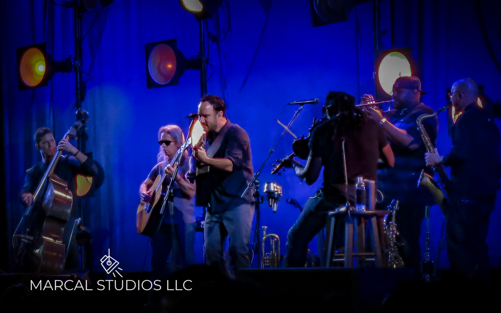 Marcal-DMB2014CamdenN2--9.jpg