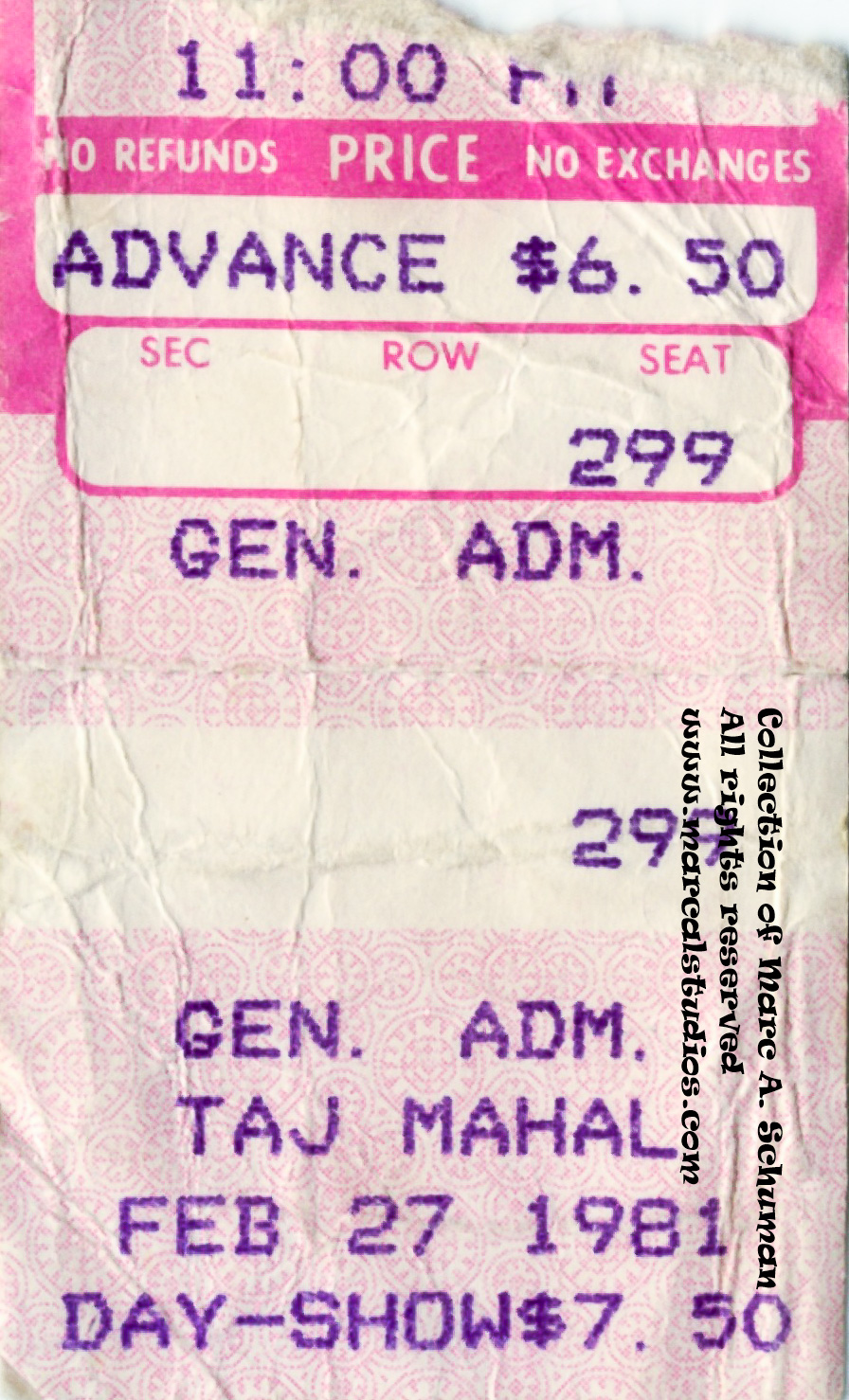 1981-14-5.jpg