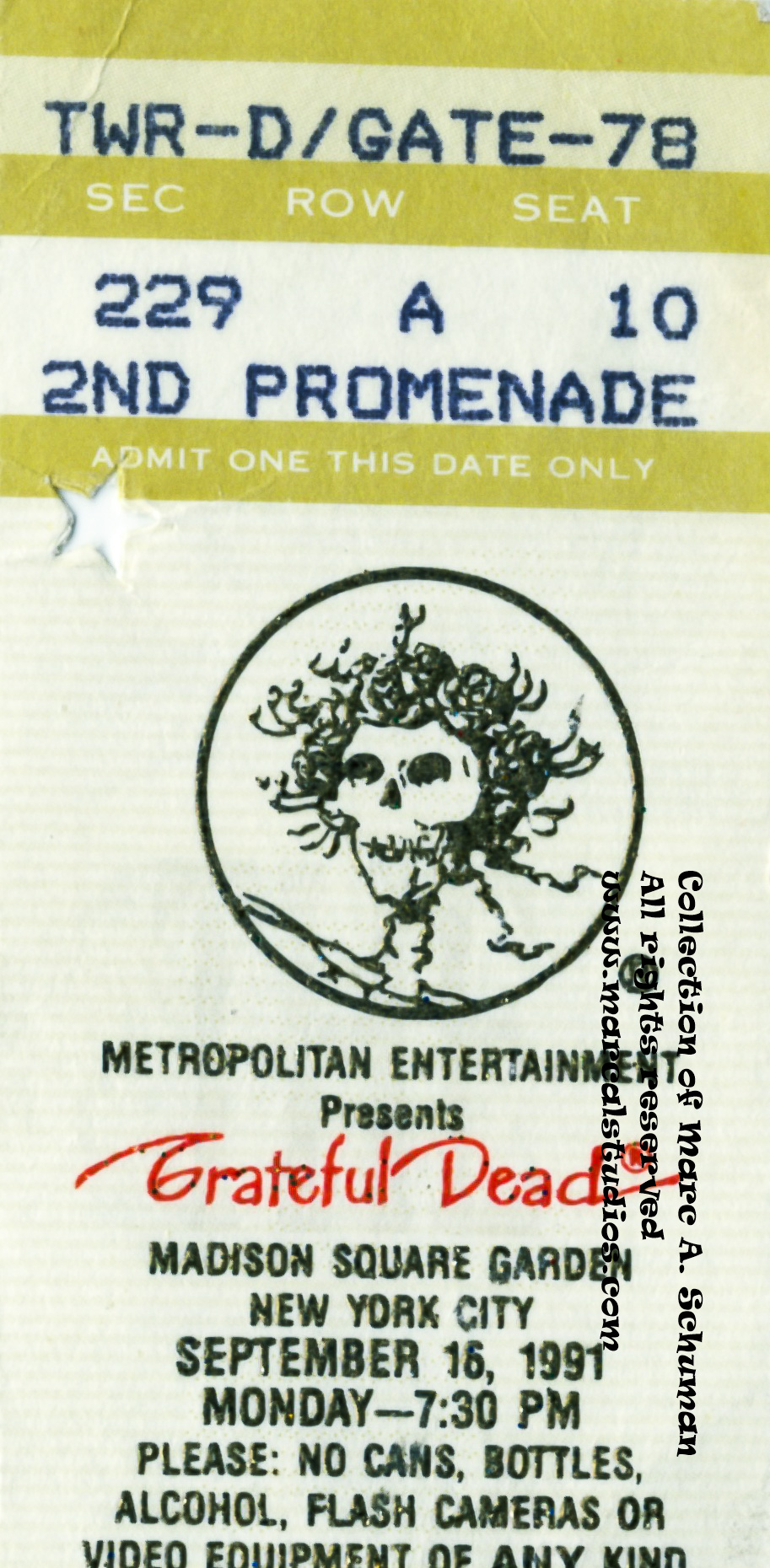 1991-1-4.jpg