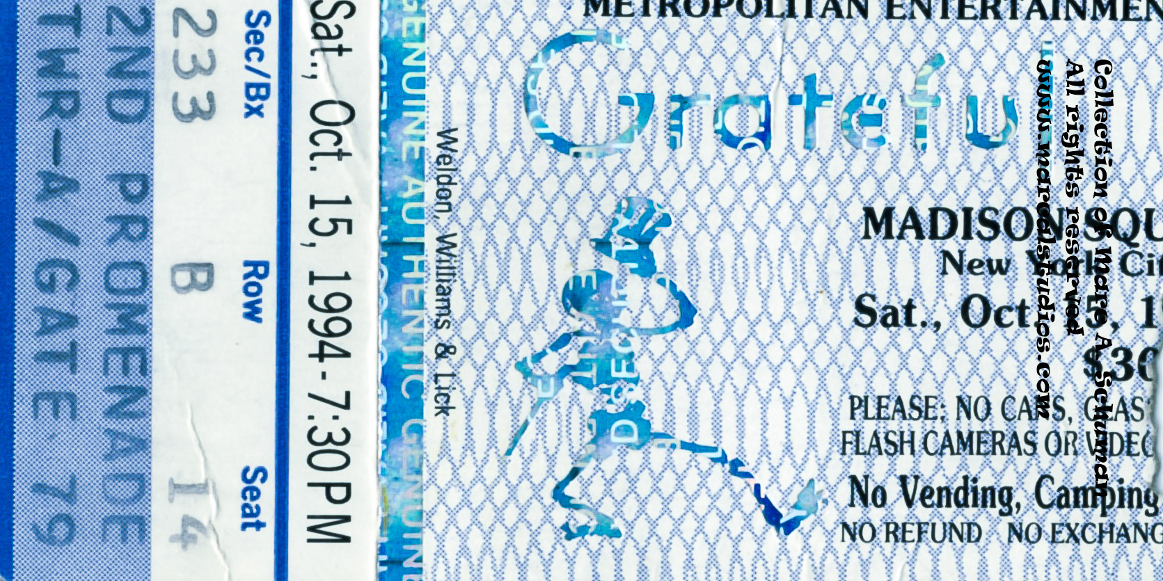 1994-2-5.jpg