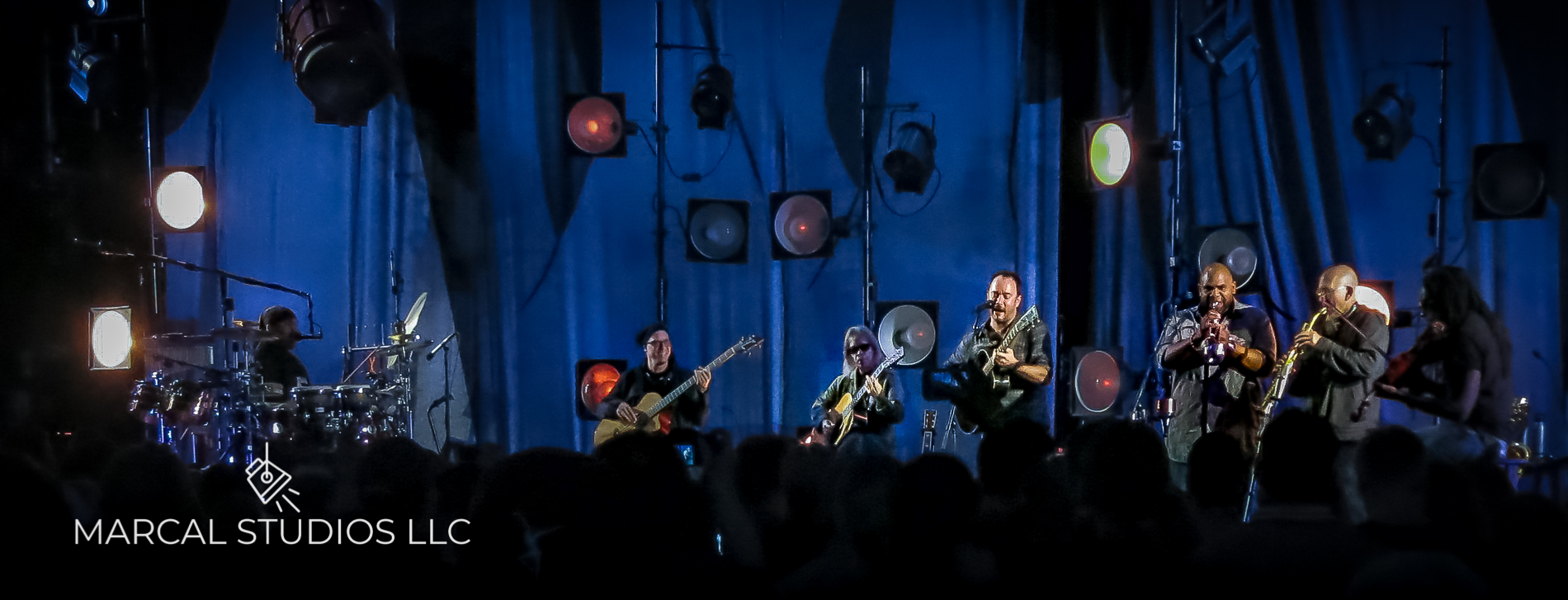 marcal-DMB -SPAC2014-25.jpg