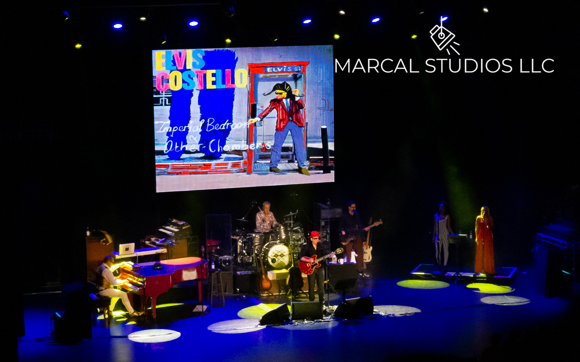 Marcal-Elvis2016--8.jpg