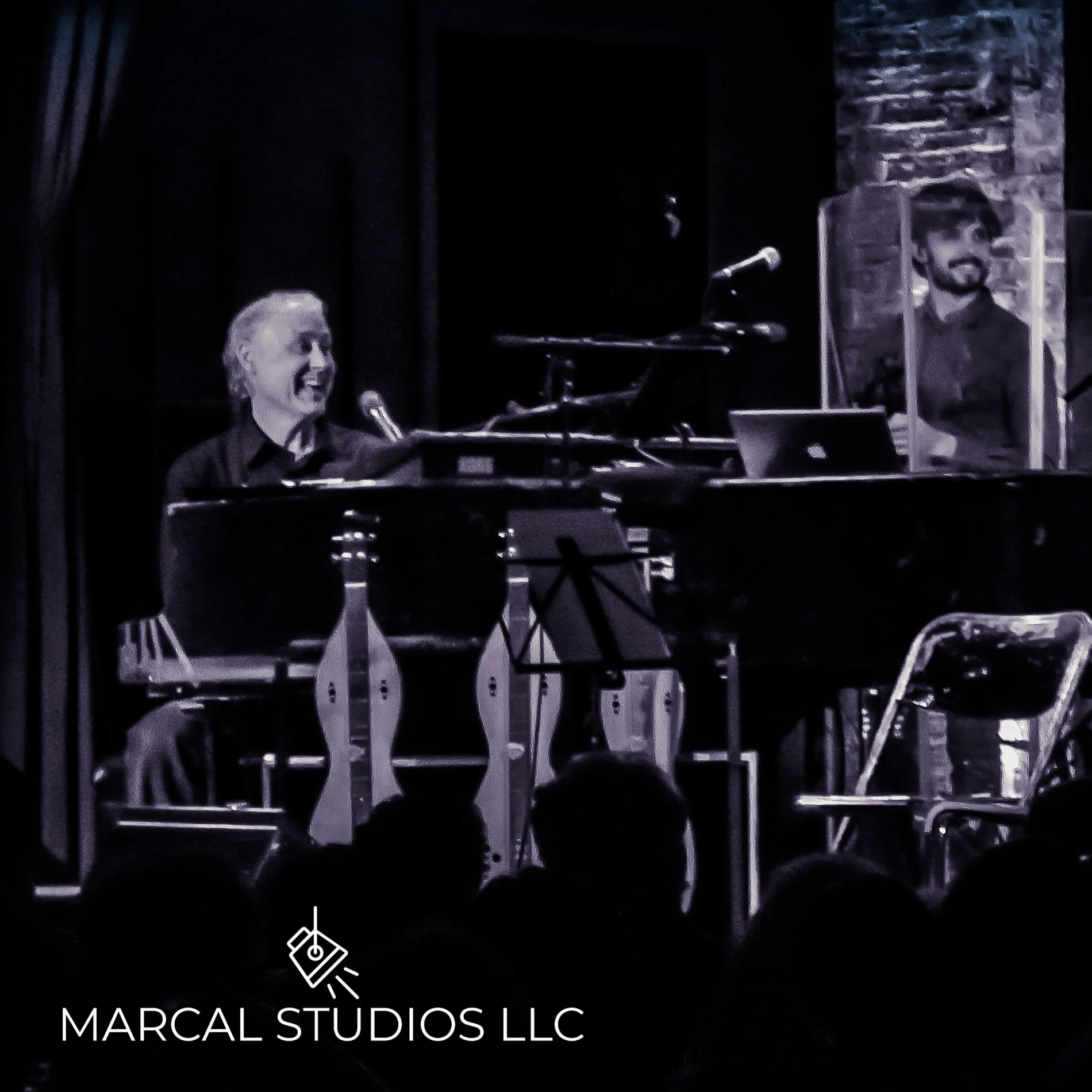 Marcal-HornsbyCityWine--103.jpg