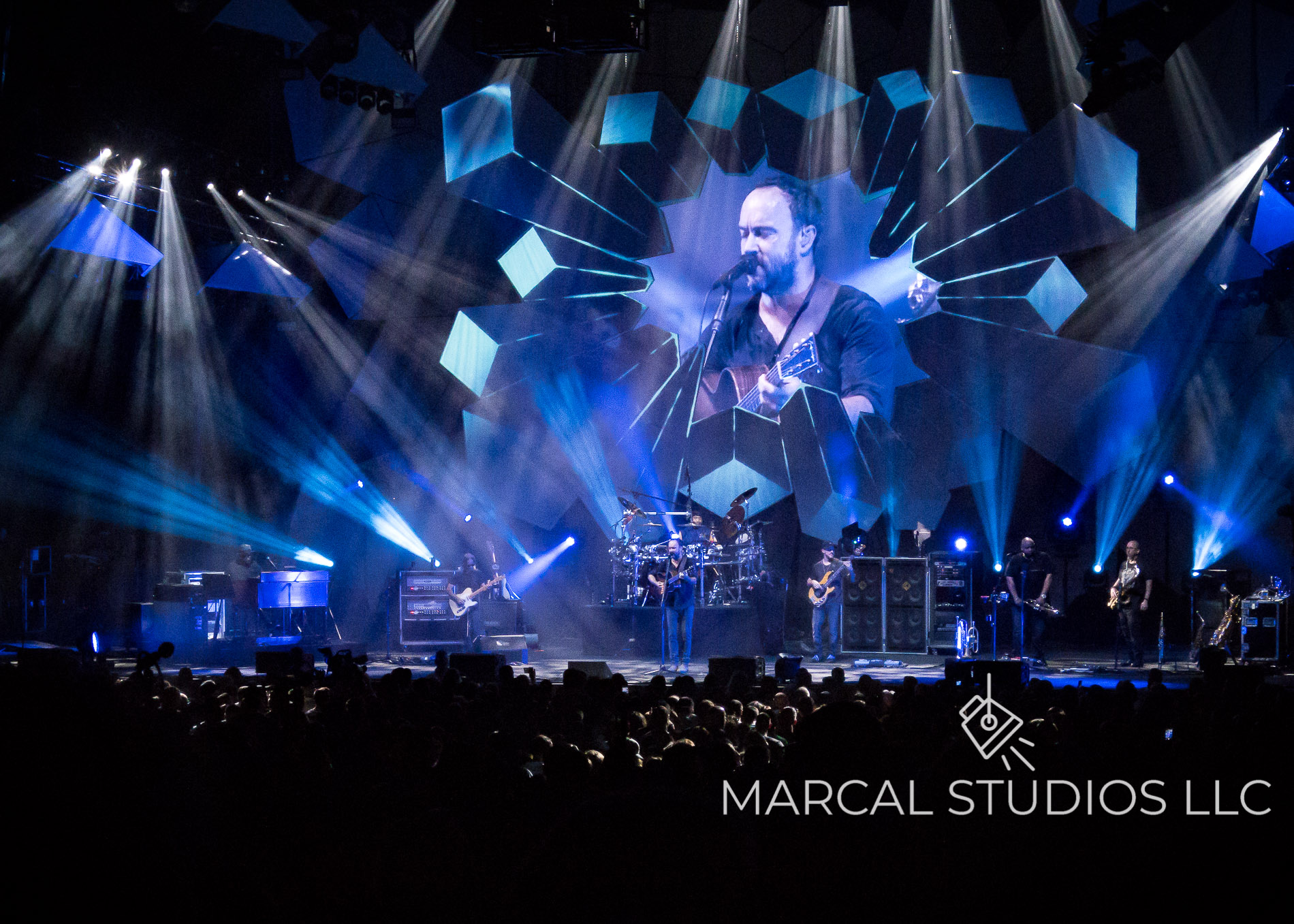 Marcal-dmb2018CamdenN1--2.jpg