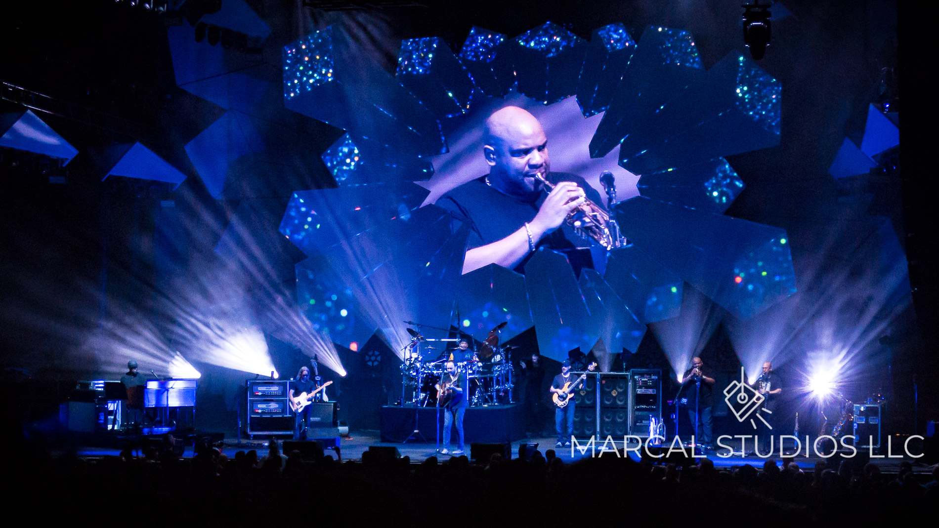 Marcal-dmb2018CamdenN1--7.jpg