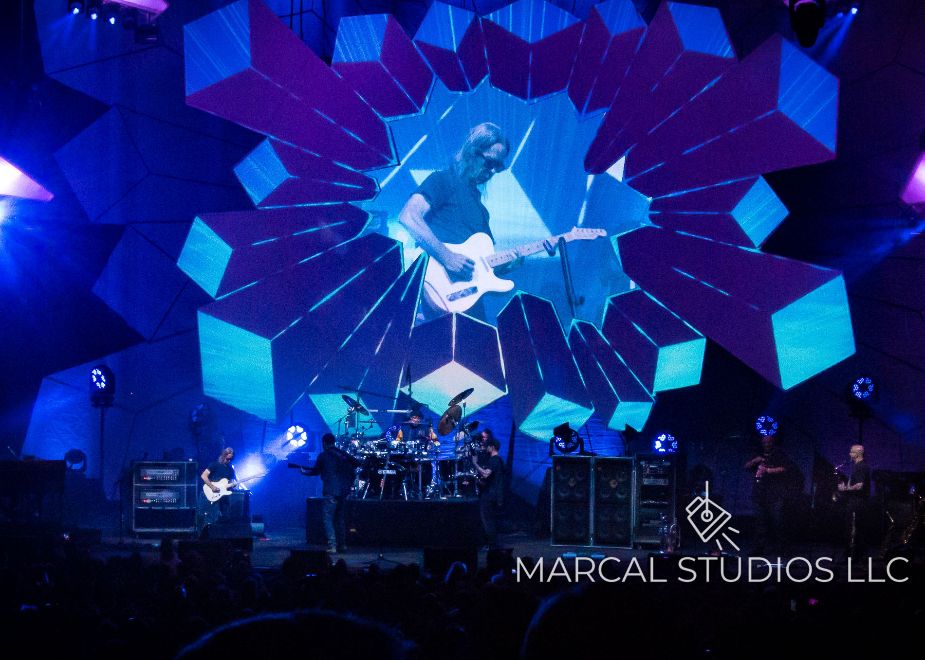 Marcal-dmb2018CamdenN1--6.jpg