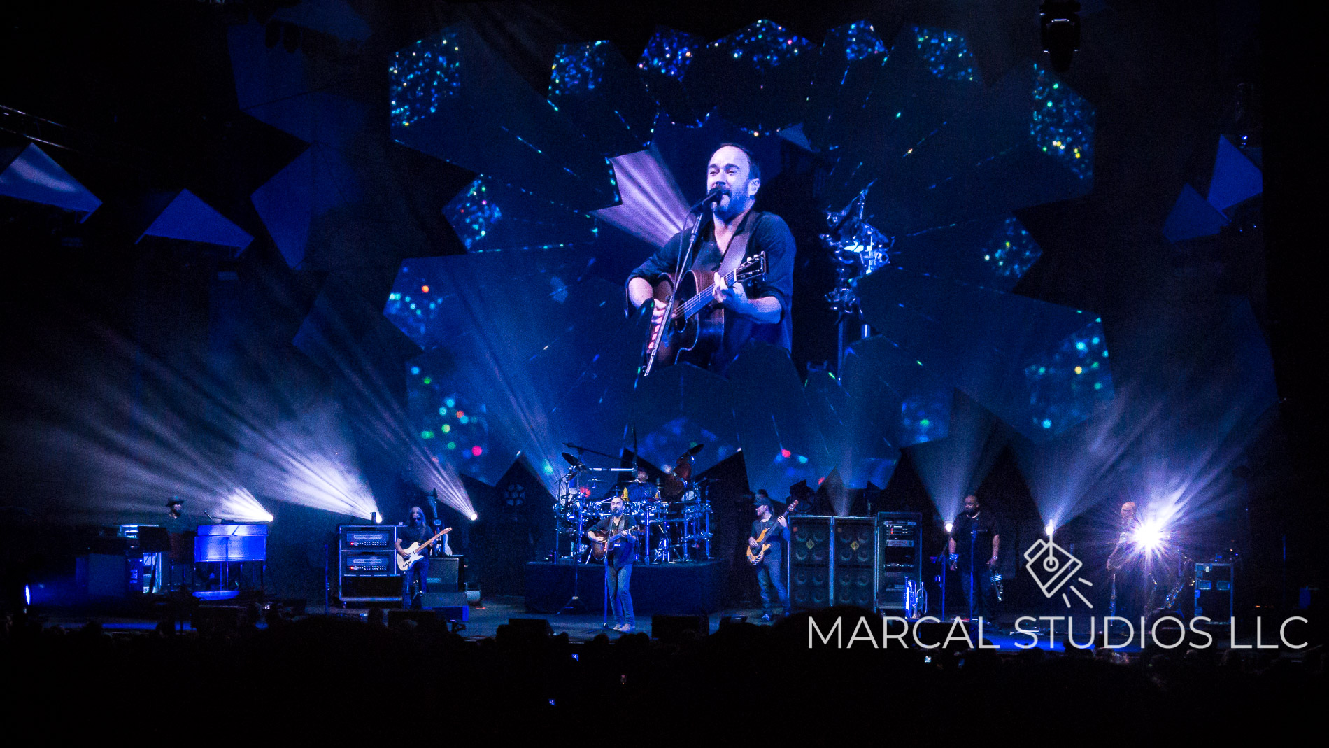 Marcal-dmb2018CamdenN1--8.jpg