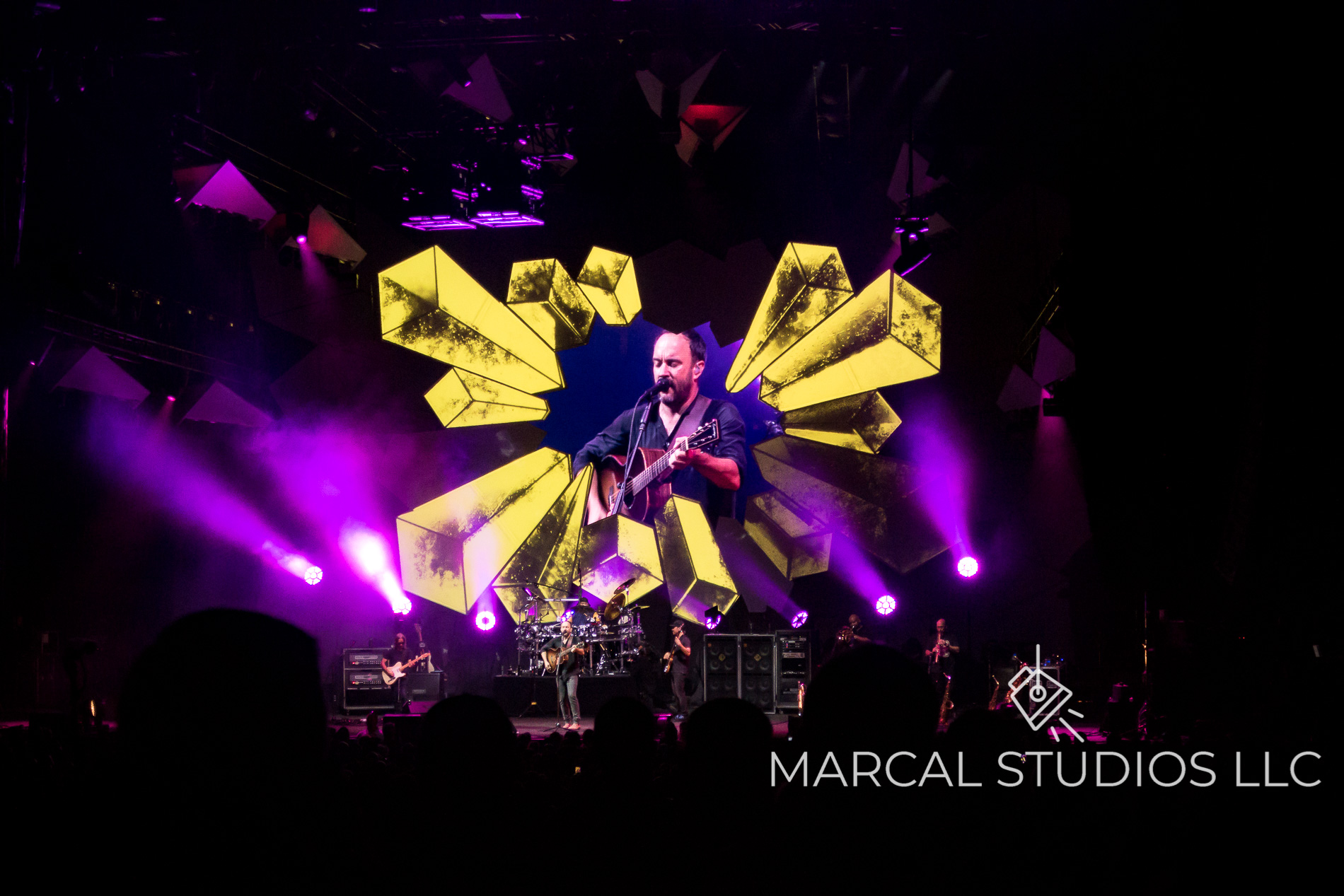 Marcal-dmb2018CamdenN1--12.jpg