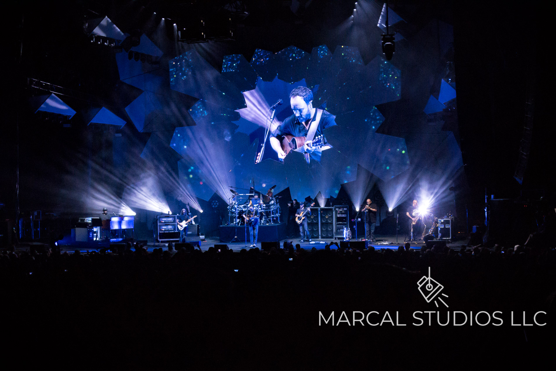 Marcal-dmb2018CamdenN1--15.jpg