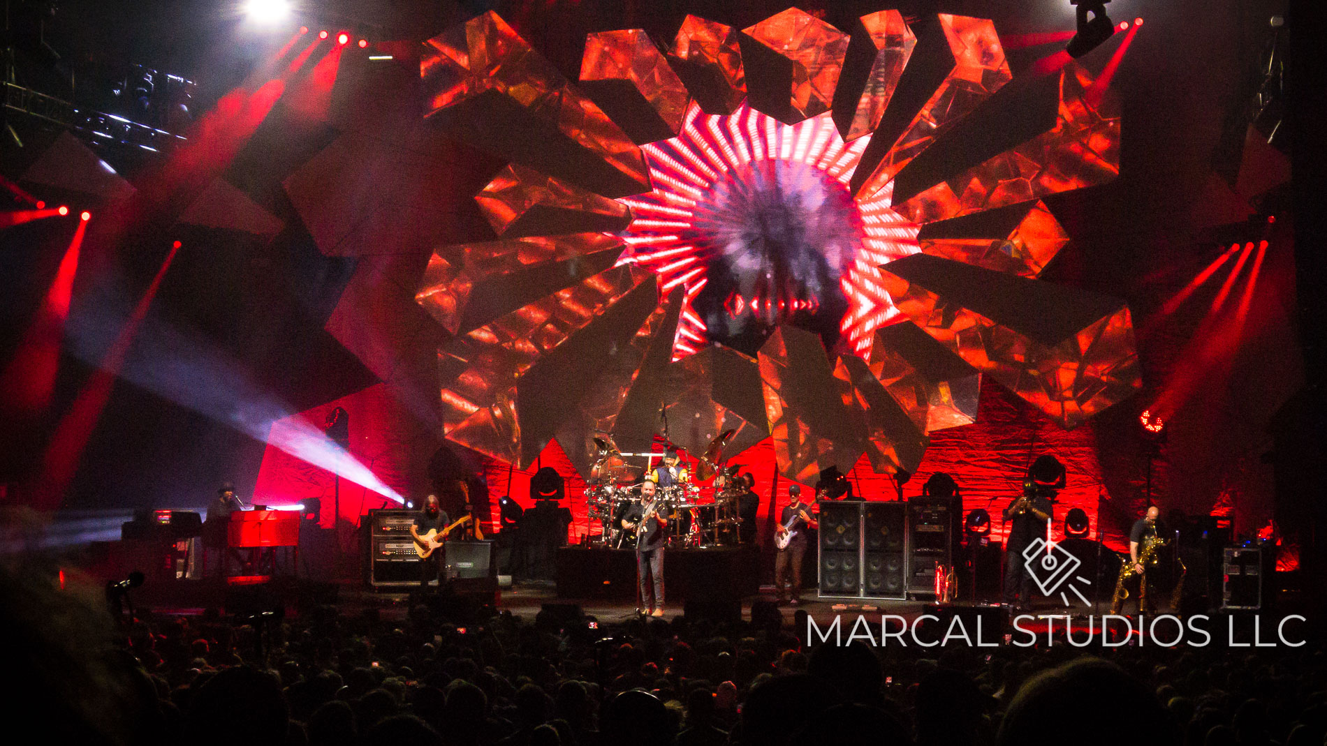 Marcal-dmb2018CamdenN1--18.jpg