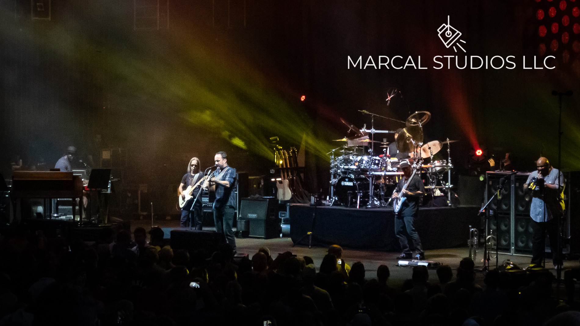 Marcal-DMB-SPAC2018n1--4.jpg