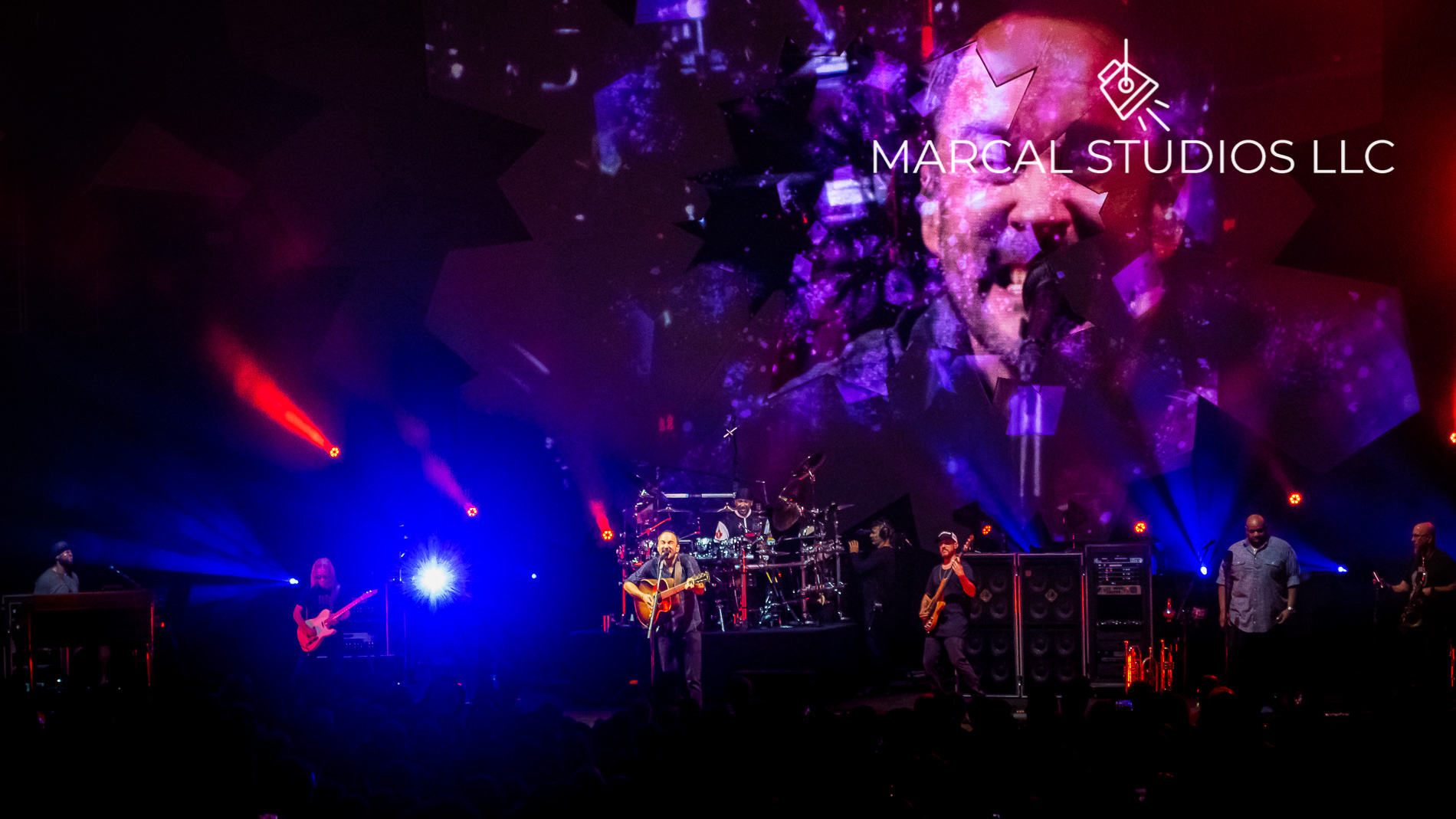 Marcal-DMB-SPAC2018n1--12.jpg