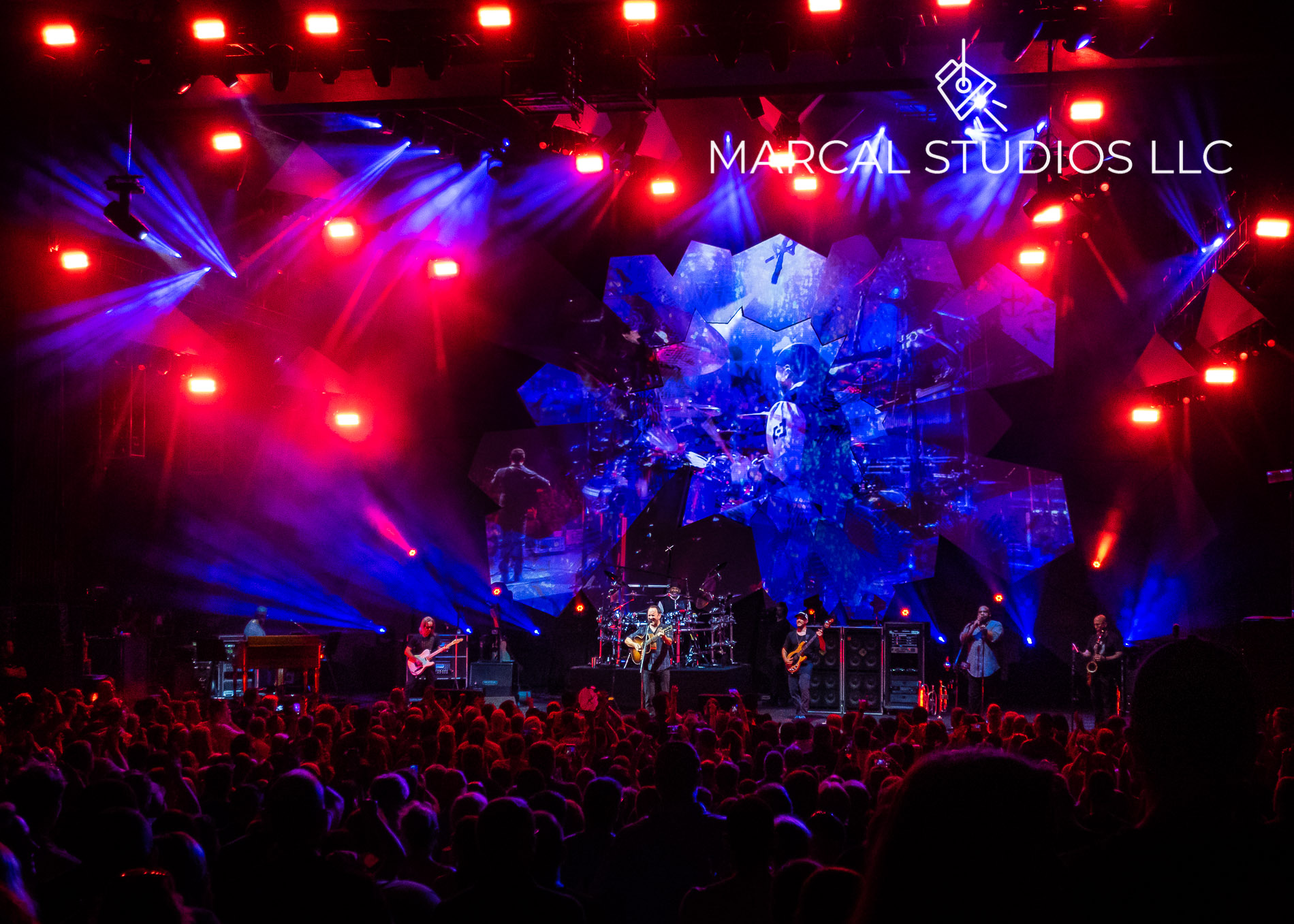 Marcal-DMB-SPAC2018n1--15.jpg