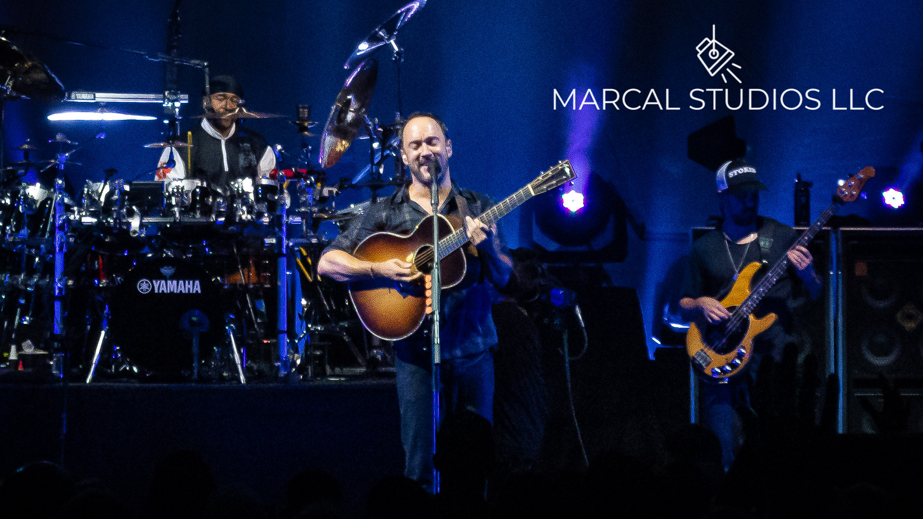 Marcal-DMB-SPAC2018n1--30.jpg