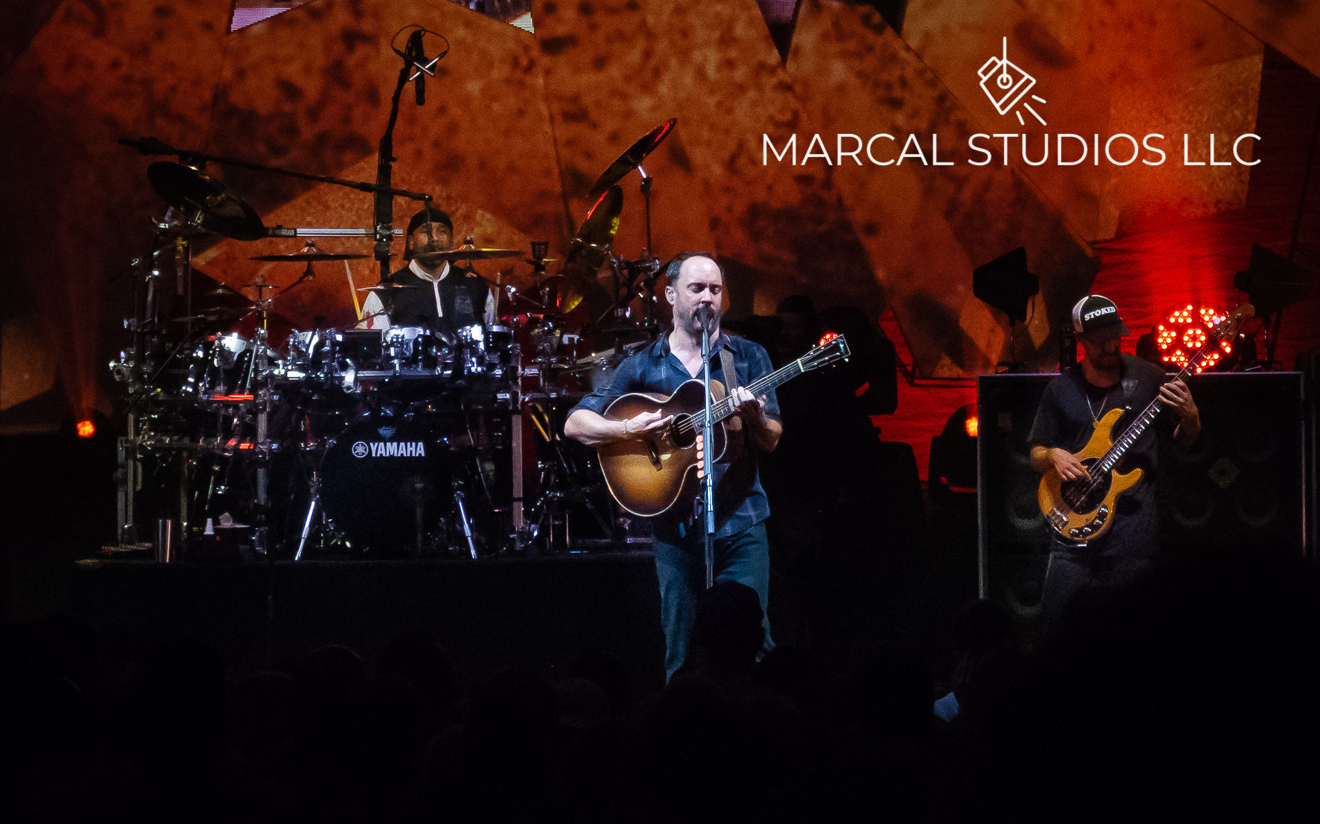 Marcal-DMB-SPAC2018n1--54.jpg