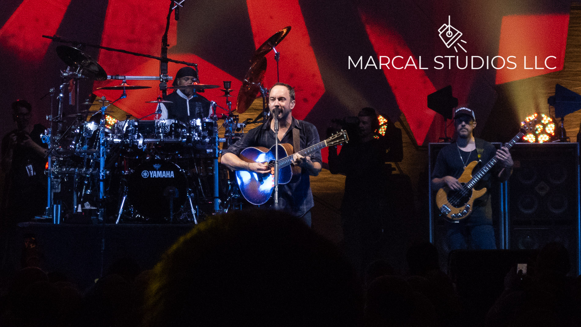 Marcal-DMB-SPAC2018n1--57.jpg