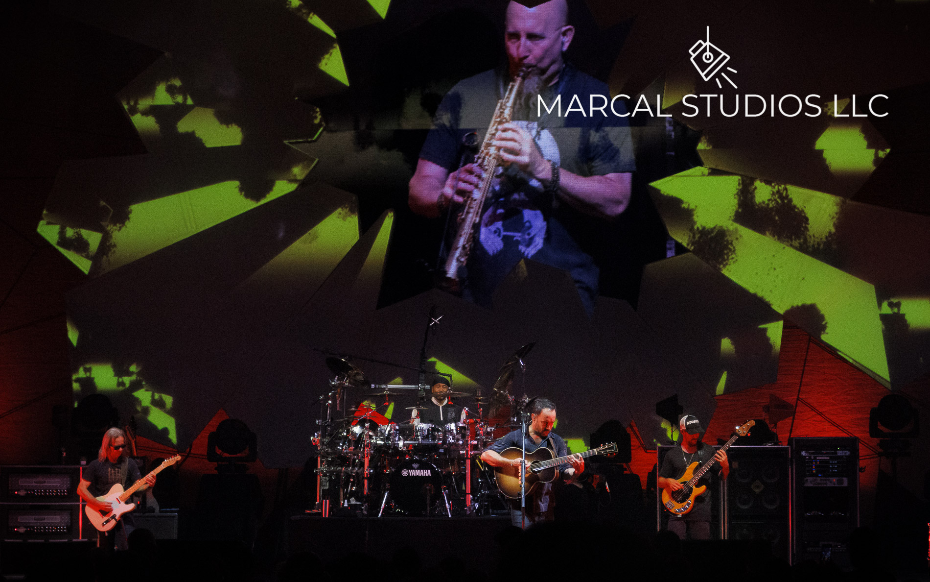 Marcal-DMB-SPAC2018n1--59.jpg