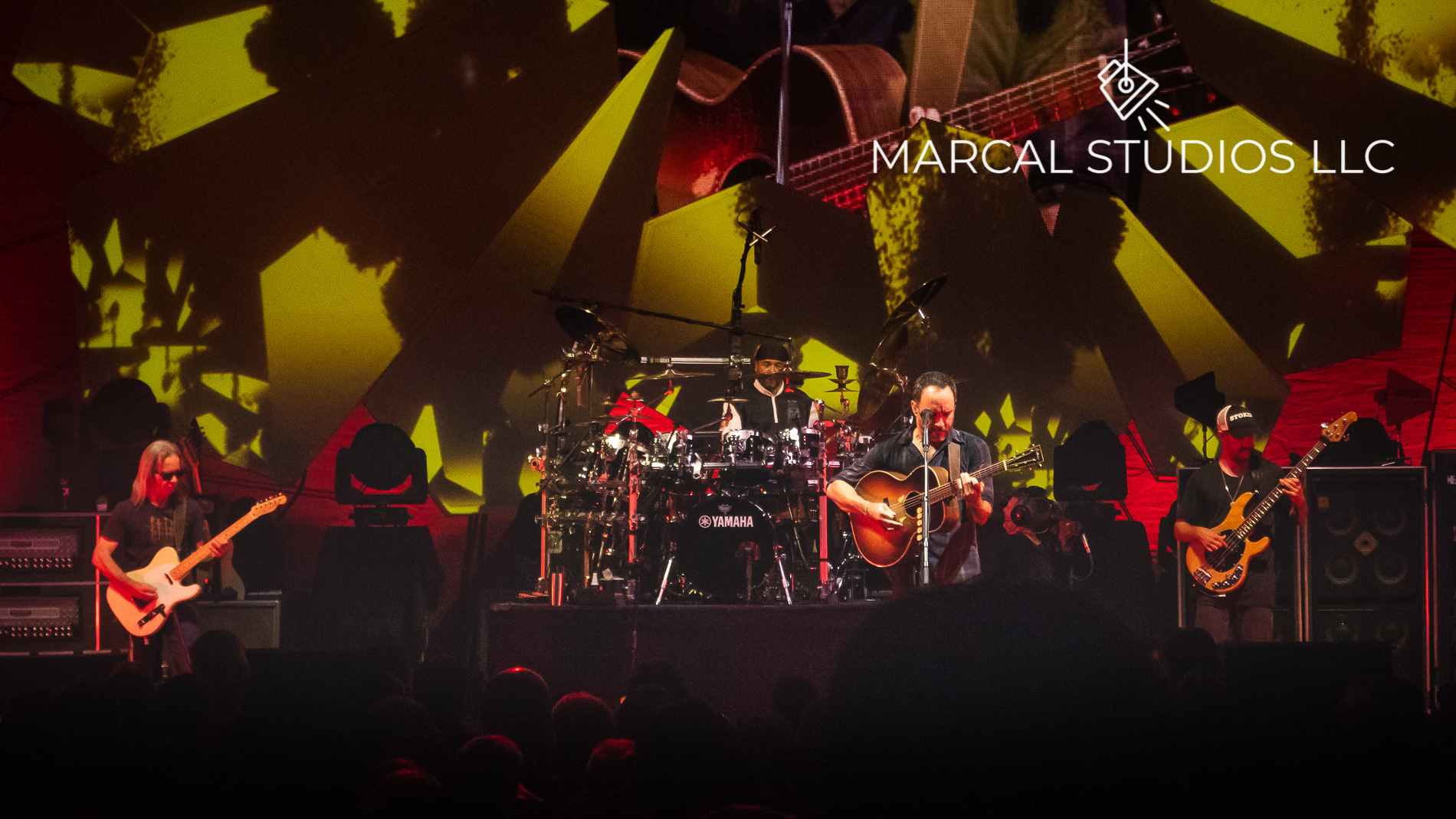 Marcal-DMB-SPAC2018n1--60.jpg