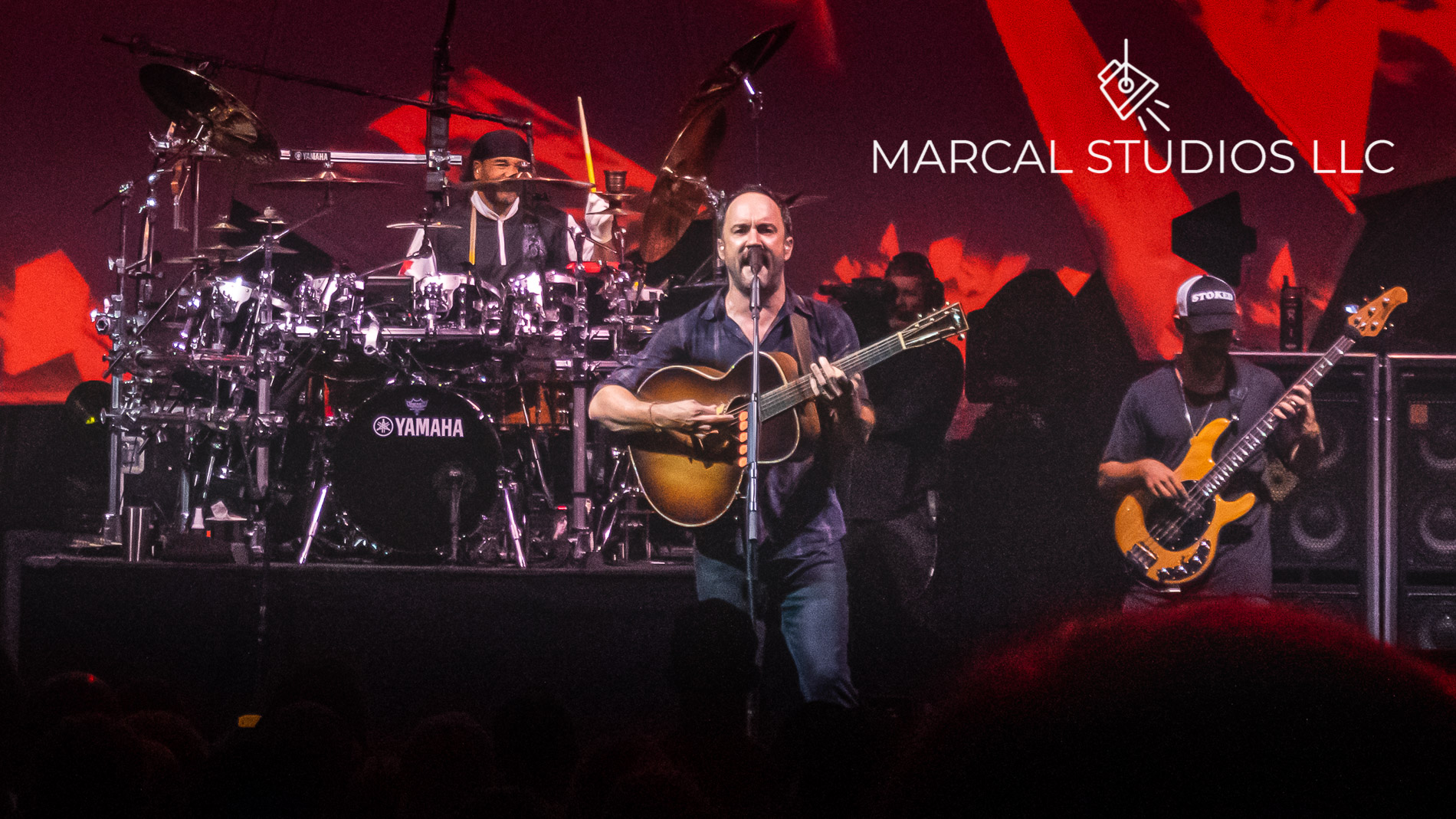 Marcal-DMB-SPAC2018n1--62.jpg