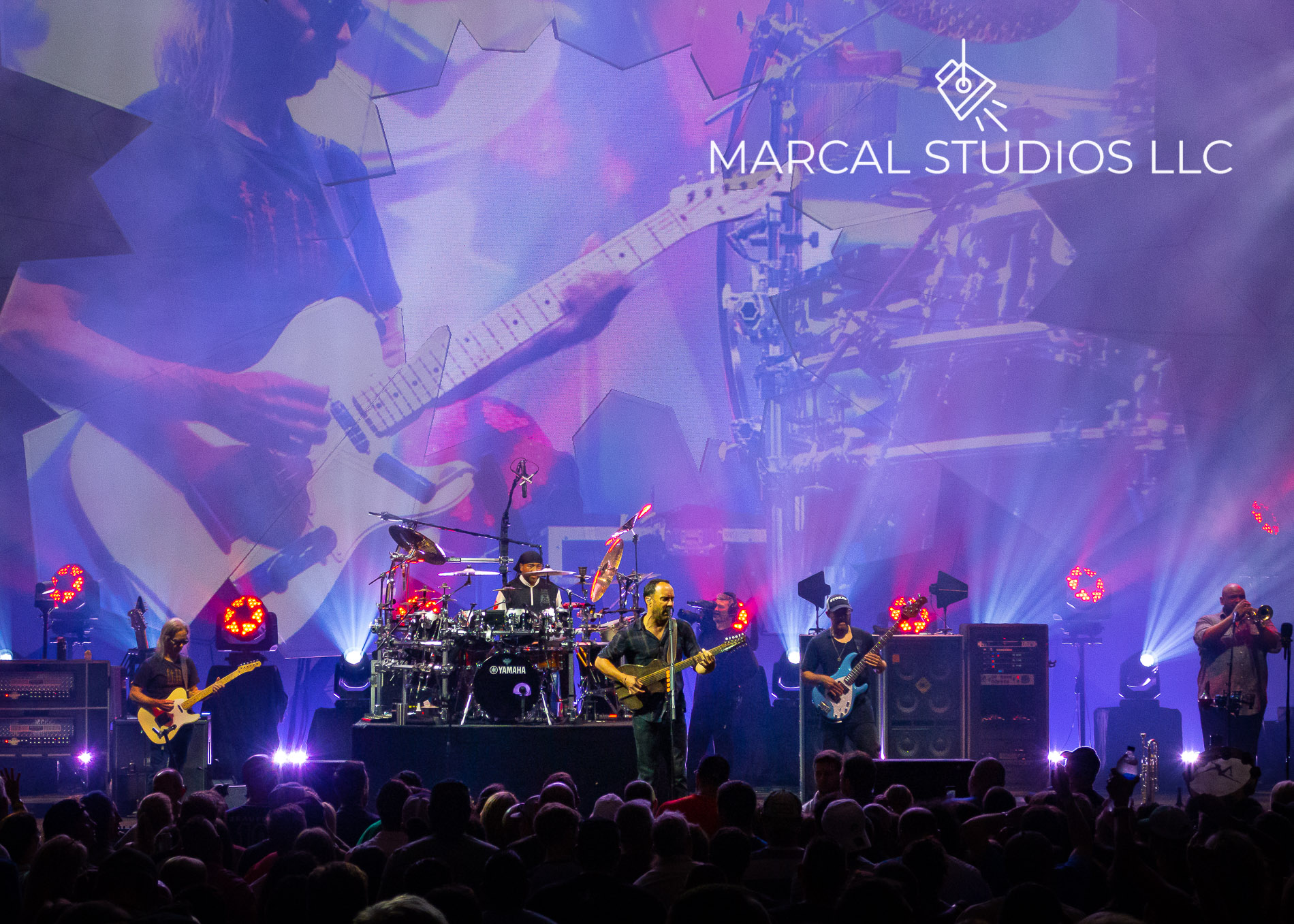 Marcal-DMB-SPAC2018n1--72.jpg