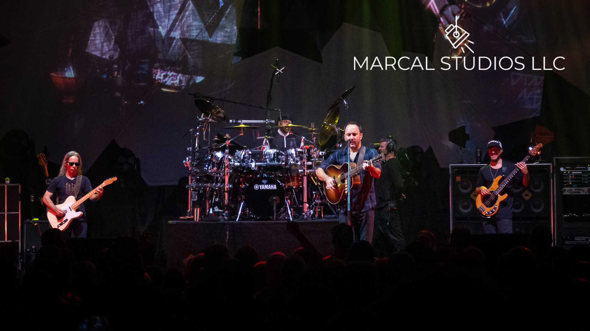 Marcal-DMB-SPAC2018n1--73.jpg