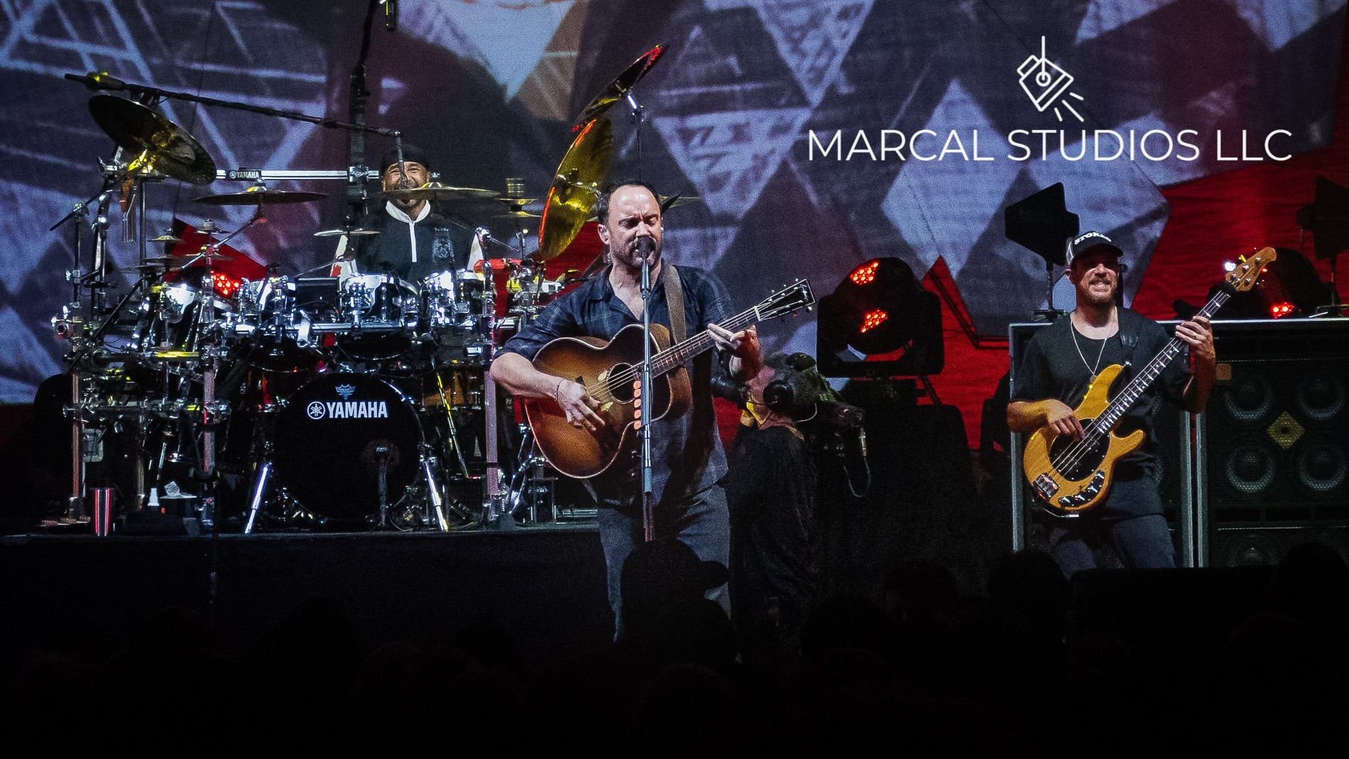 Marcal-DMB-SPAC2018n1--75.jpg