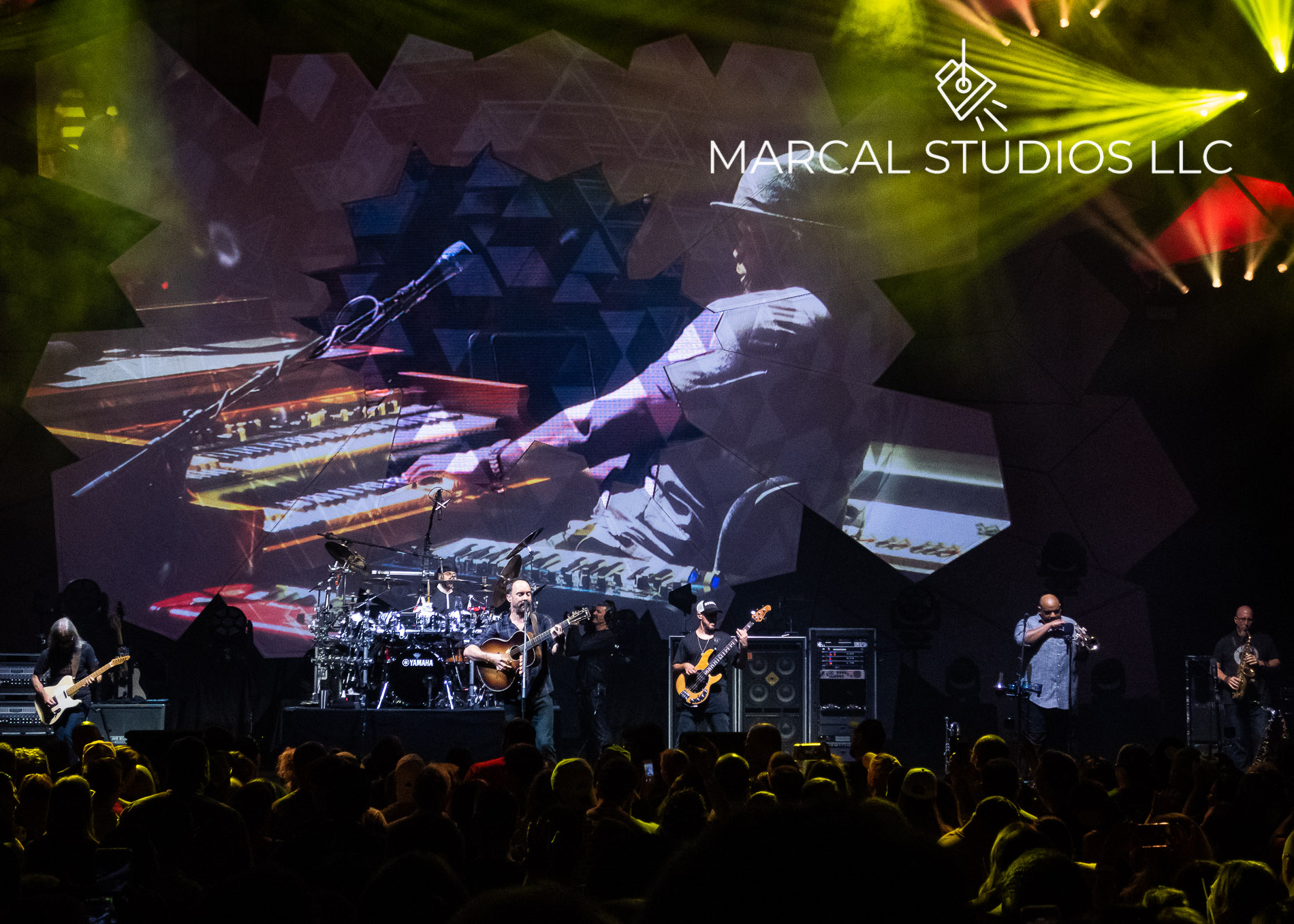 Marcal-DMB-SPAC2018n1--78.jpg