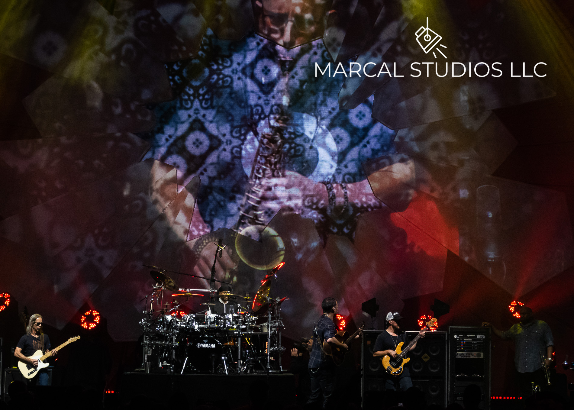 Marcal-DMB-SPAC2018n1--83.jpg