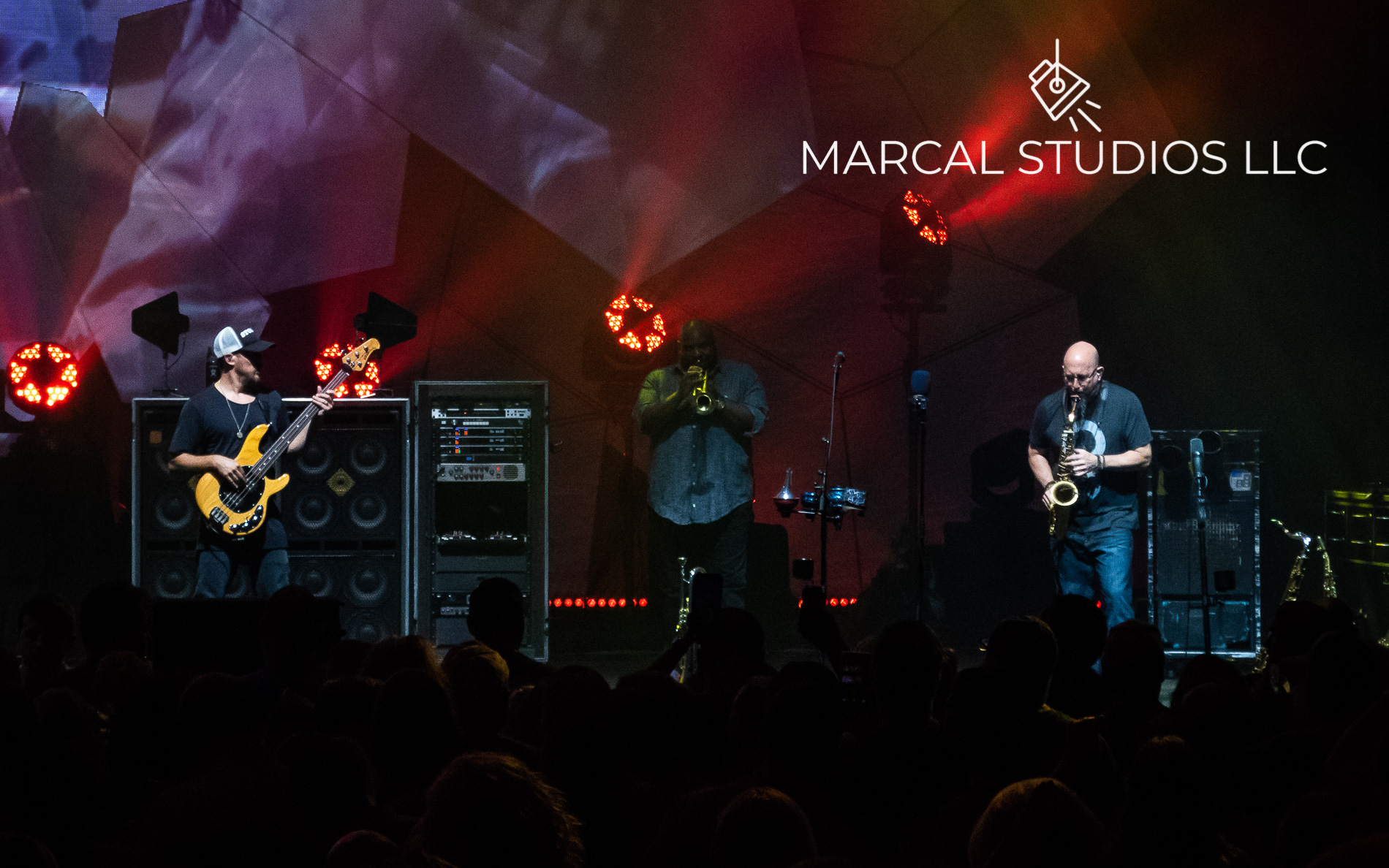 Marcal-DMB-SPAC2018n1--82.jpg