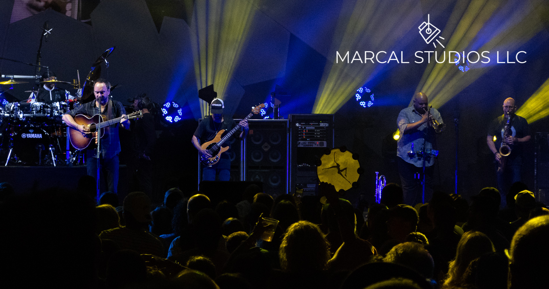 Marcal-DMB-SPAC2018n1--89.jpg