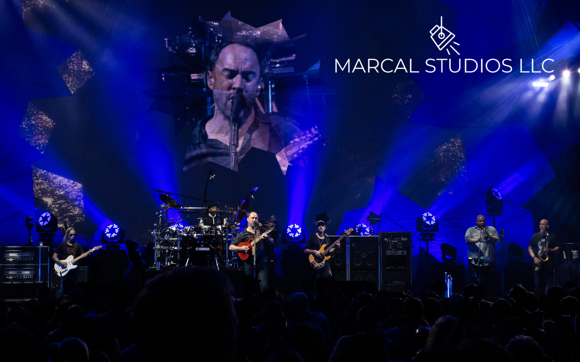 Marcal-DMB-SPAC2018n1--99.jpg