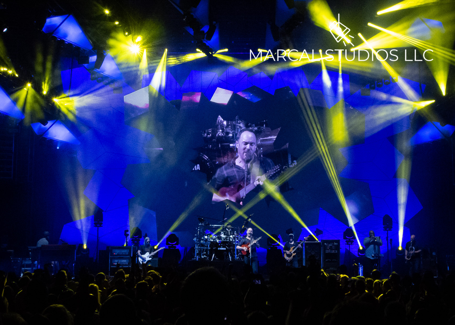 Marcal-DMB-SPAC2018n1--101.jpg