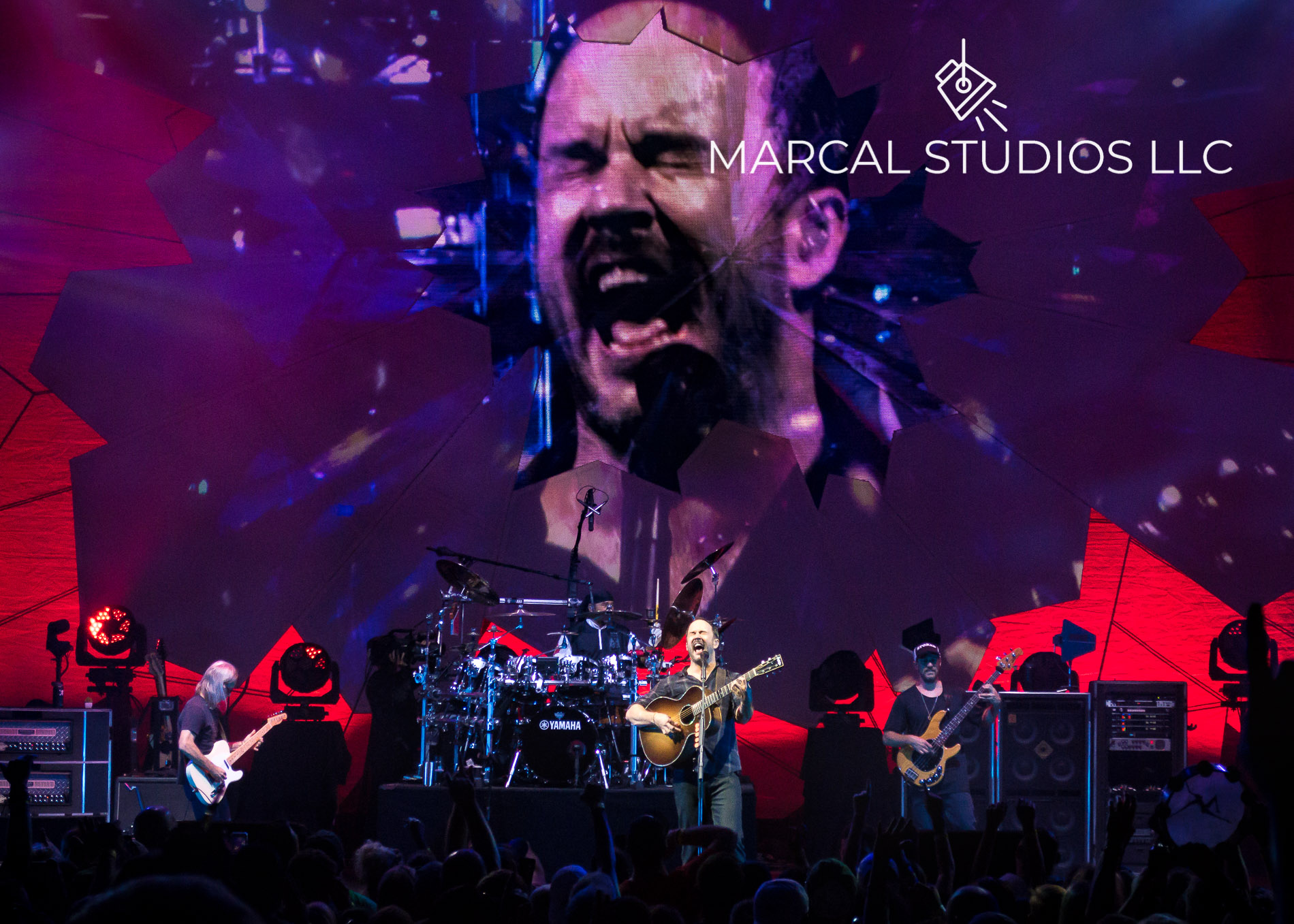 Marcal-DMB-SPAC2018n1--106.jpg