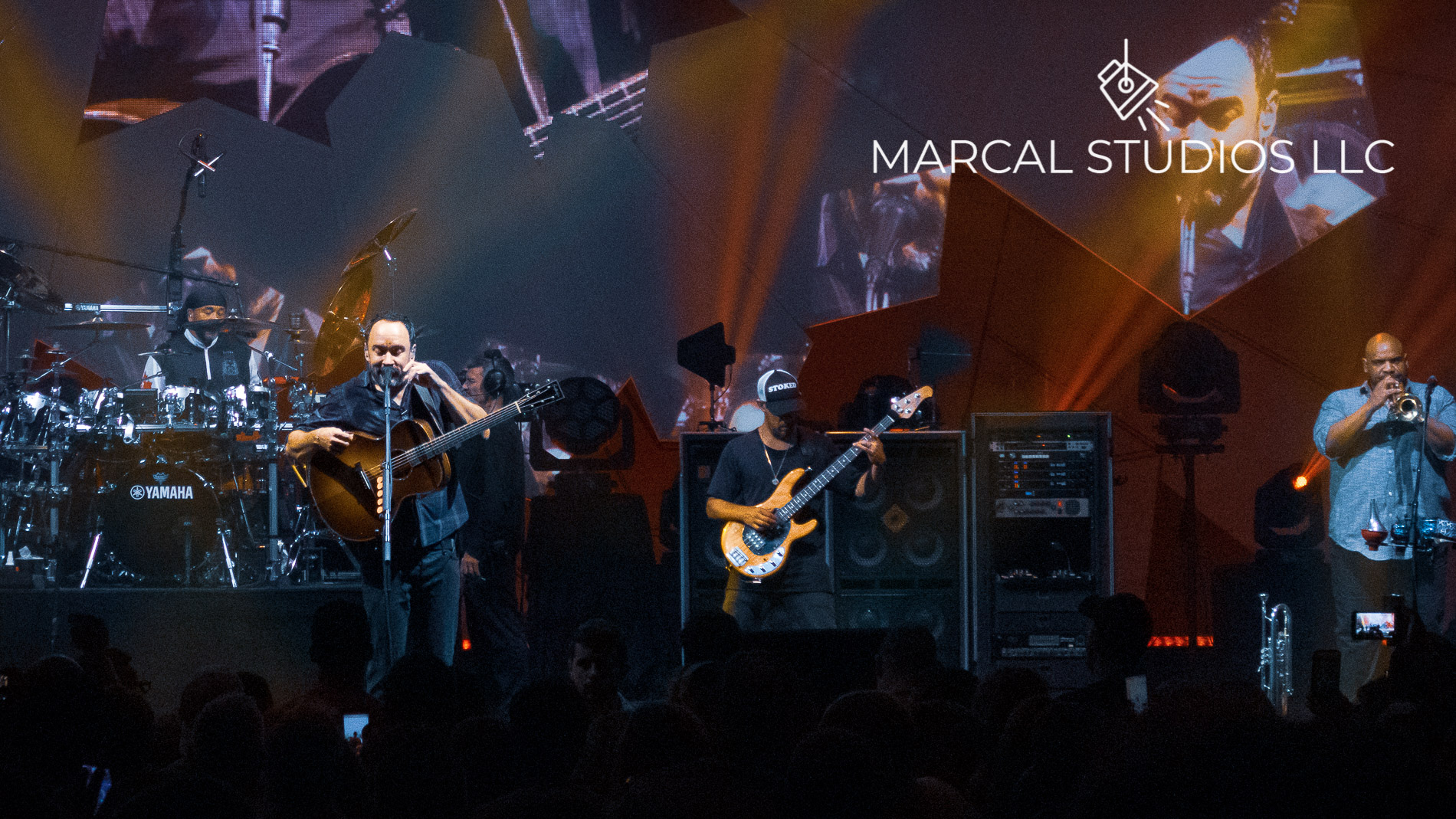 Marcal-DMB-SPAC2018n1--114.jpg