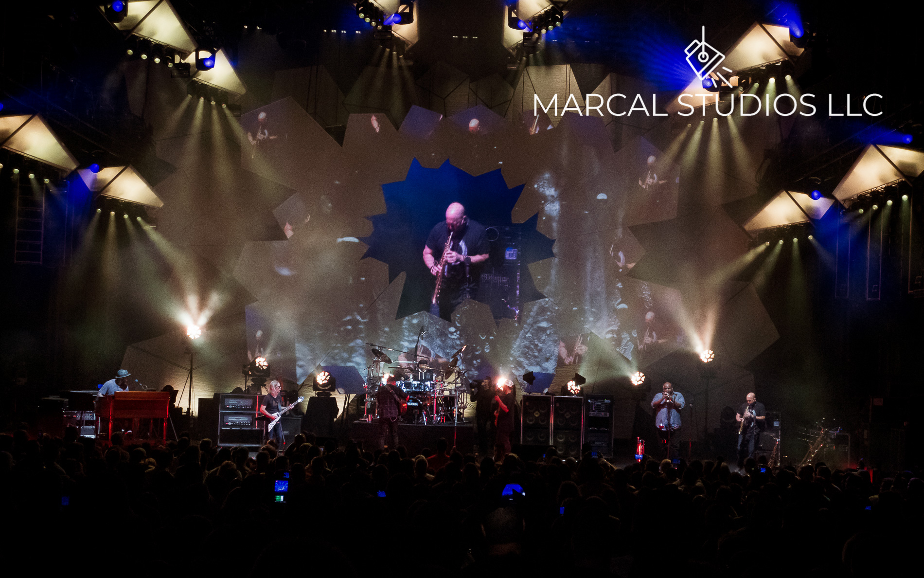 Marcal-DMB-SPAC2018n1--121.jpg