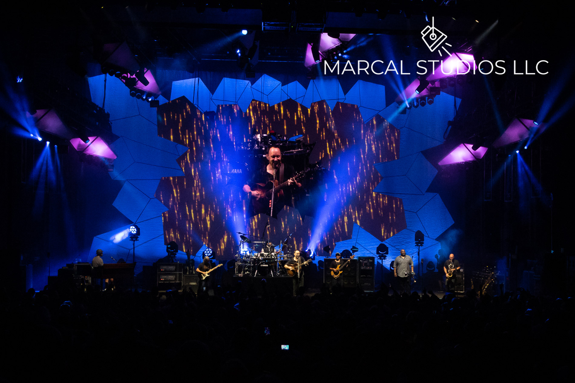 Marcal-DMB-SPAC2018n1--124.jpg