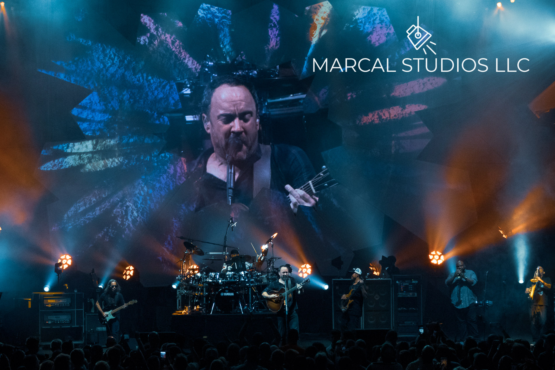 Marcal-DMB-SPAC2018n1--126.jpg