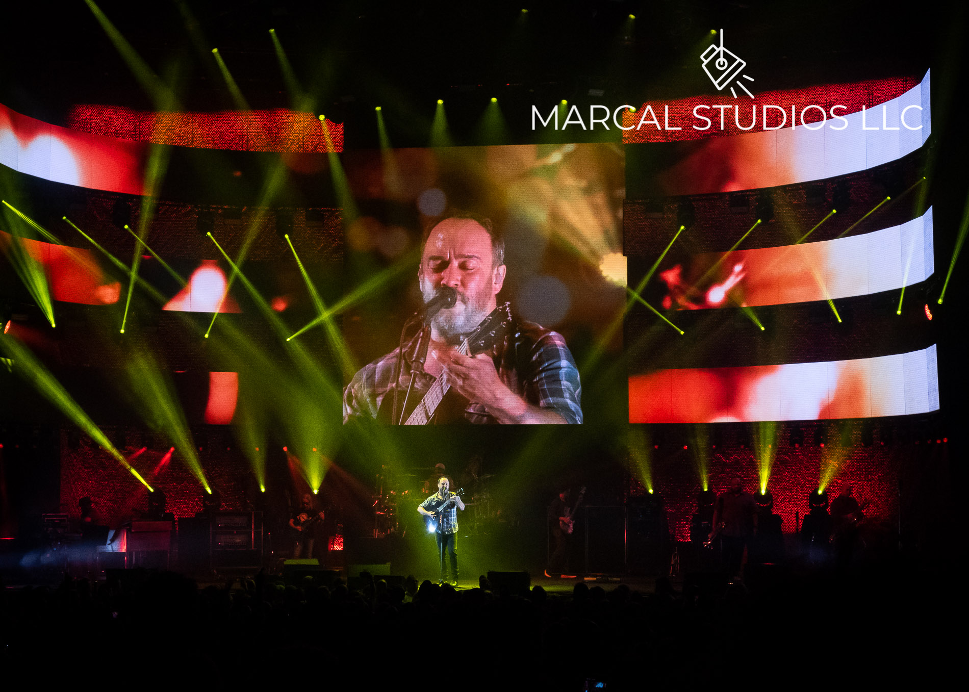 Marcal-DMB-Camden2019n2--103.jpg