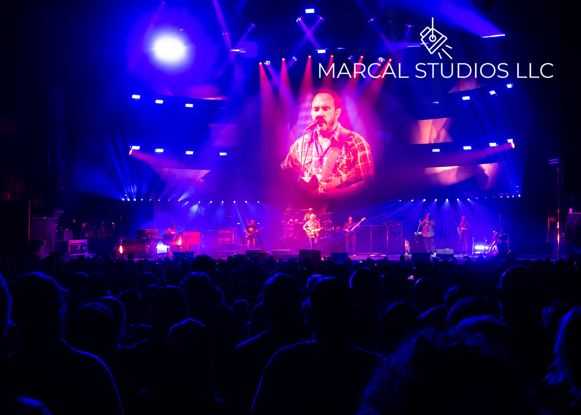 Marcal-DMB-Camden2019n2--101.jpg