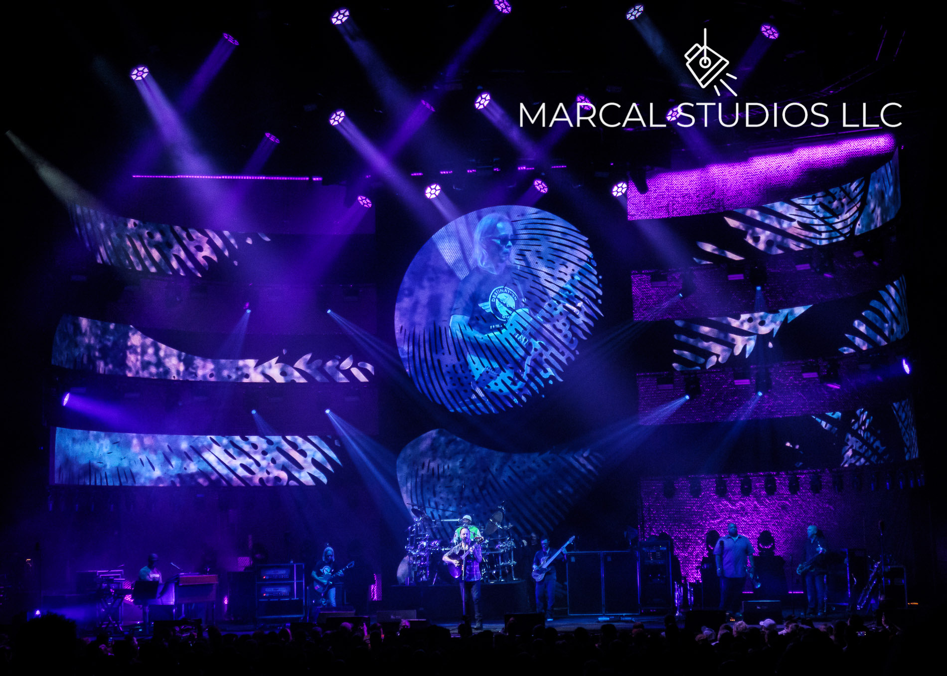 Marcal-DMB-Camden2019n2--109.jpg