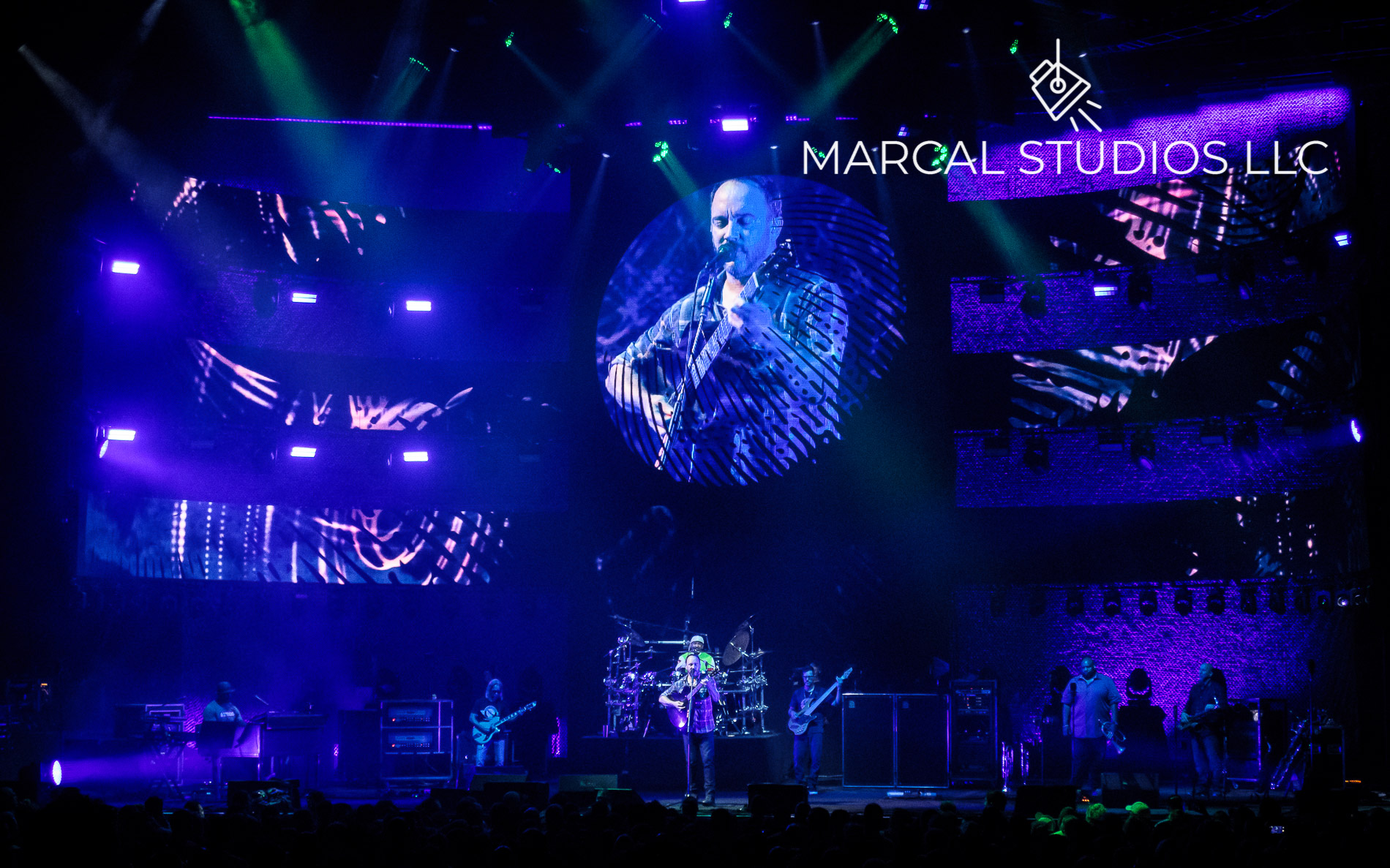 Marcal-DMB-Camden2019n2--108.jpg