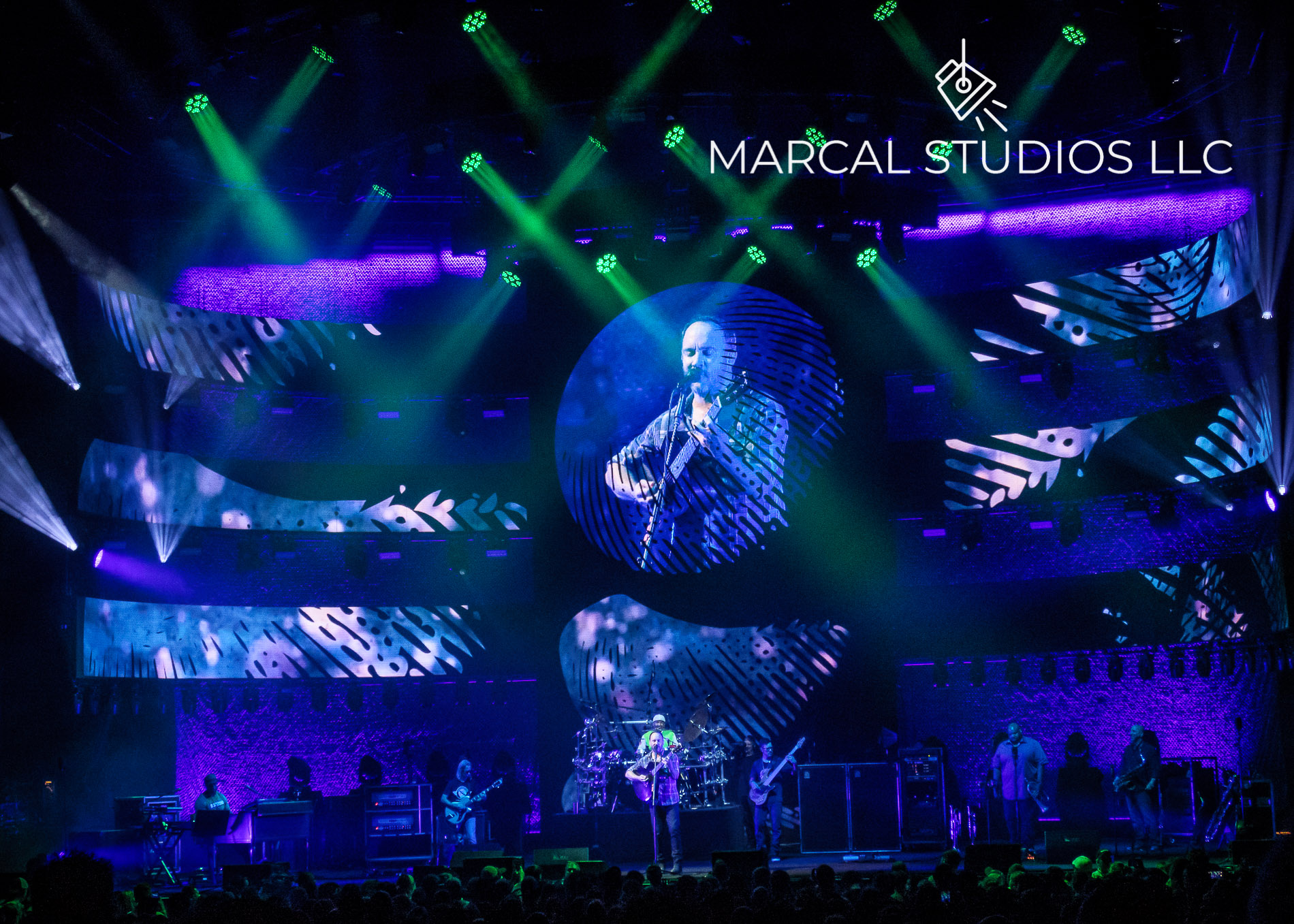 Marcal-DMB-Camden2019n2--110.jpg