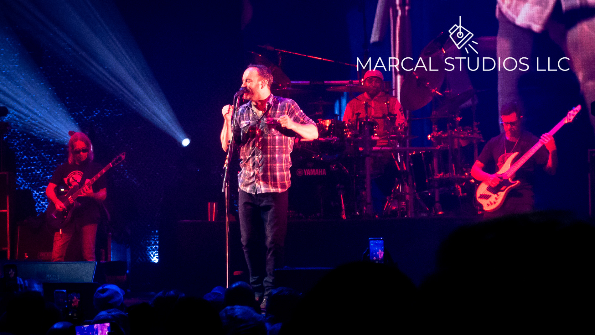 Marcal-DMB-Camden2019n2--113.jpg