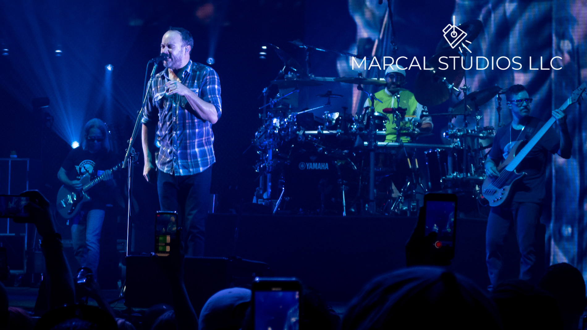 Marcal-DMB-Camden2019n2--115.jpg