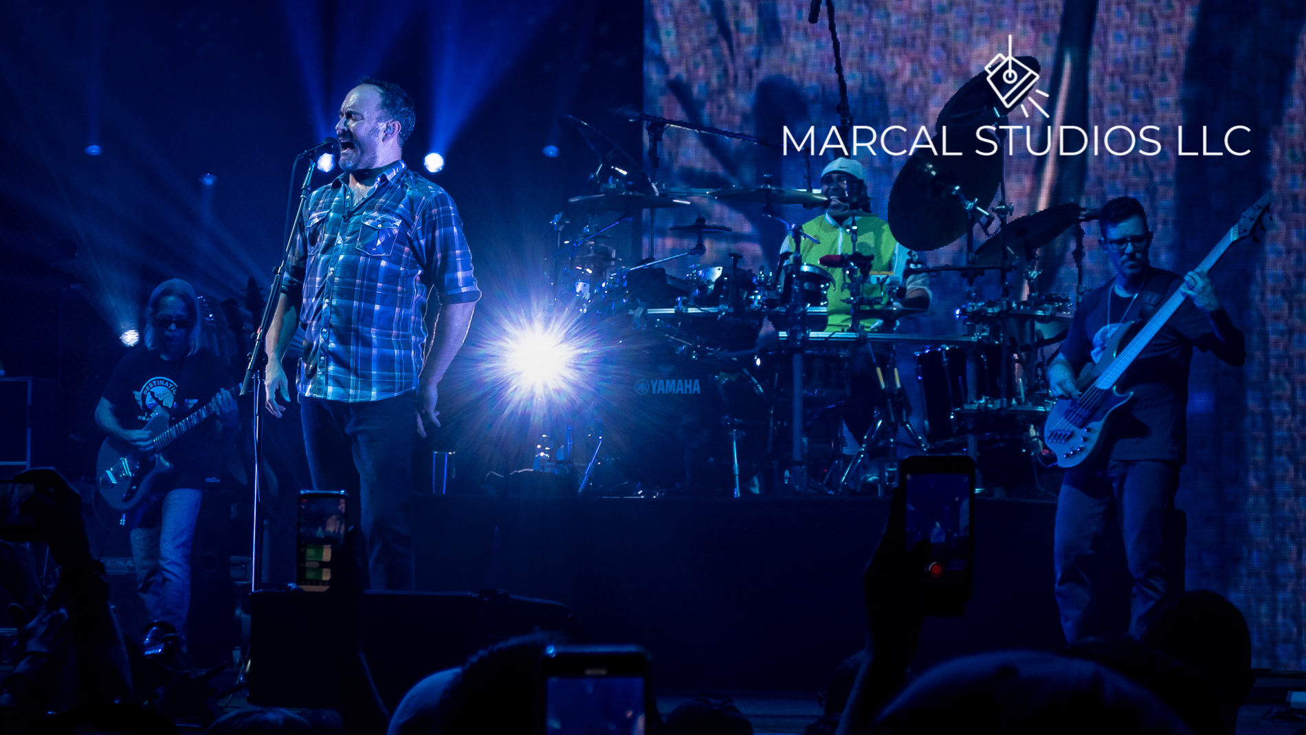 Marcal-DMB-Camden2019n2--116.jpg