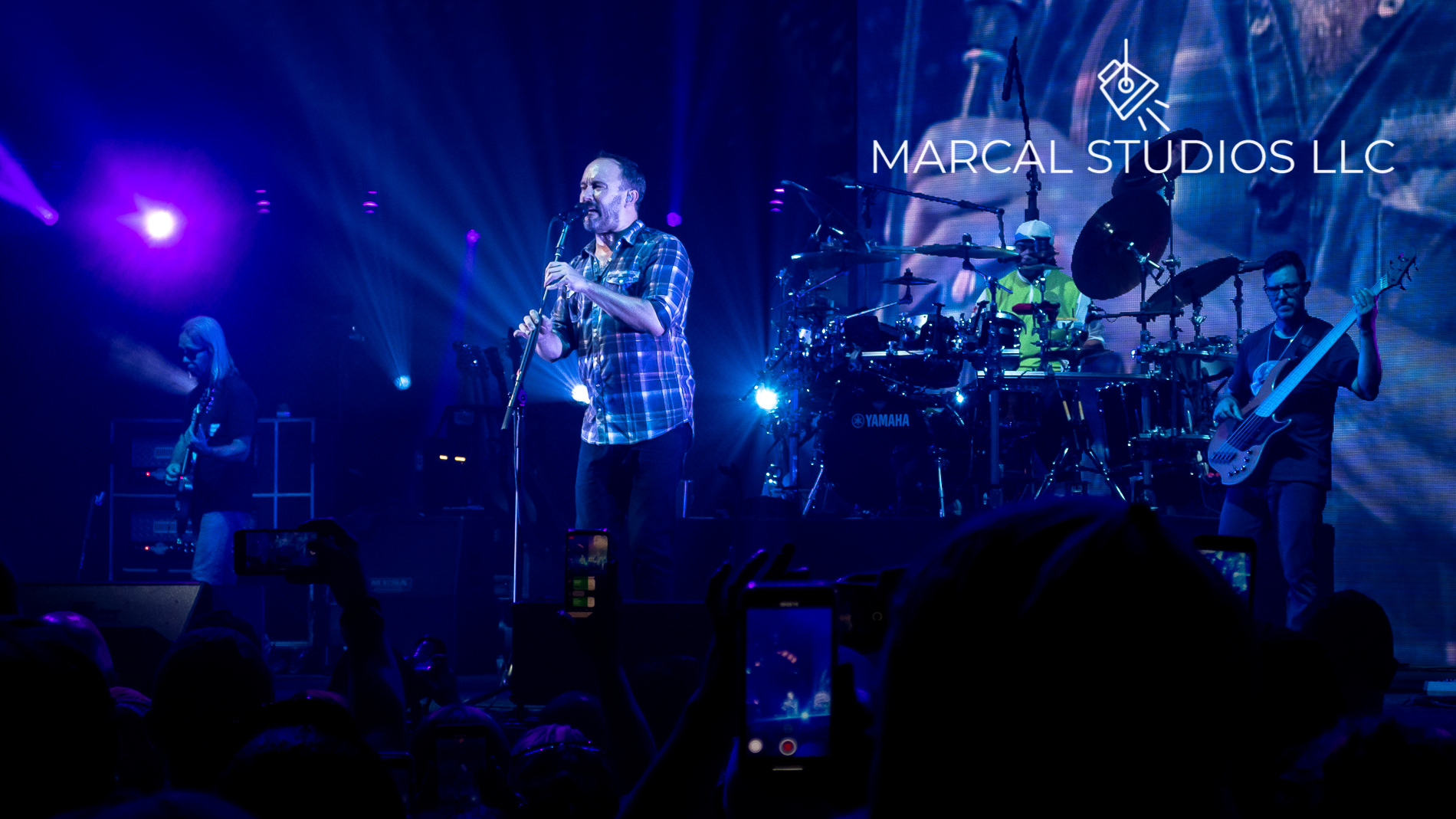 Marcal-DMB-Camden2019n2--120.jpg