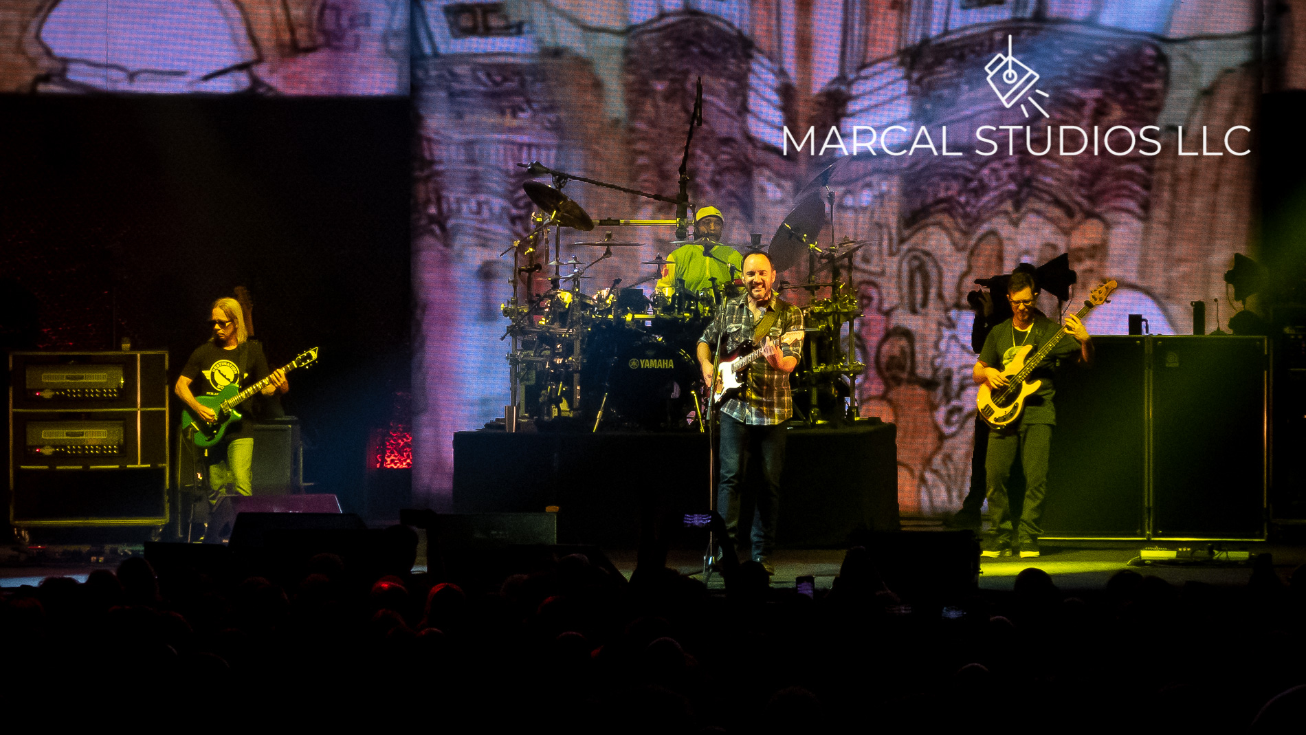 Marcal-DMB-Camden2019n2--123.jpg