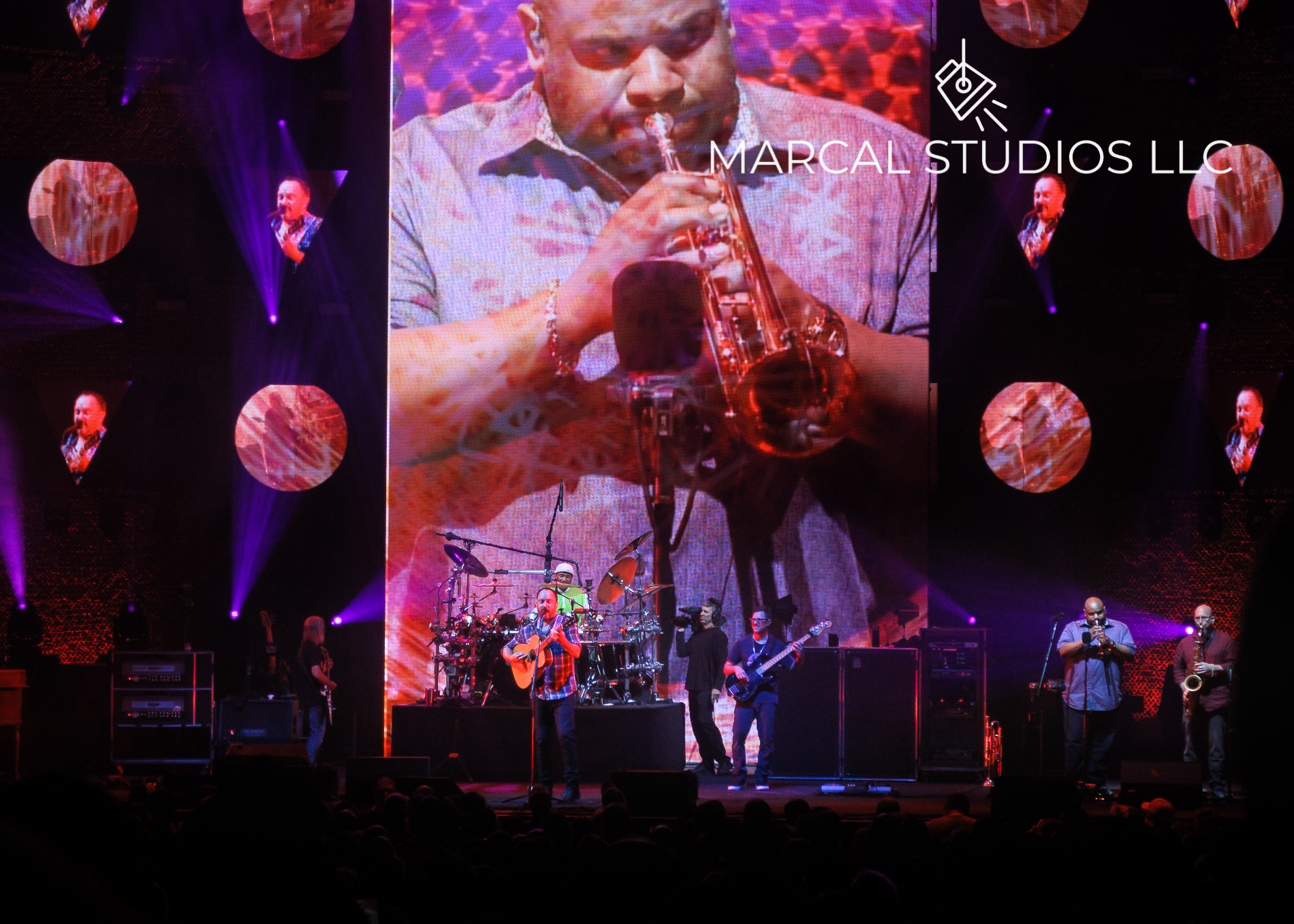 Marcal-DMB-Camden2019n2--129.jpg