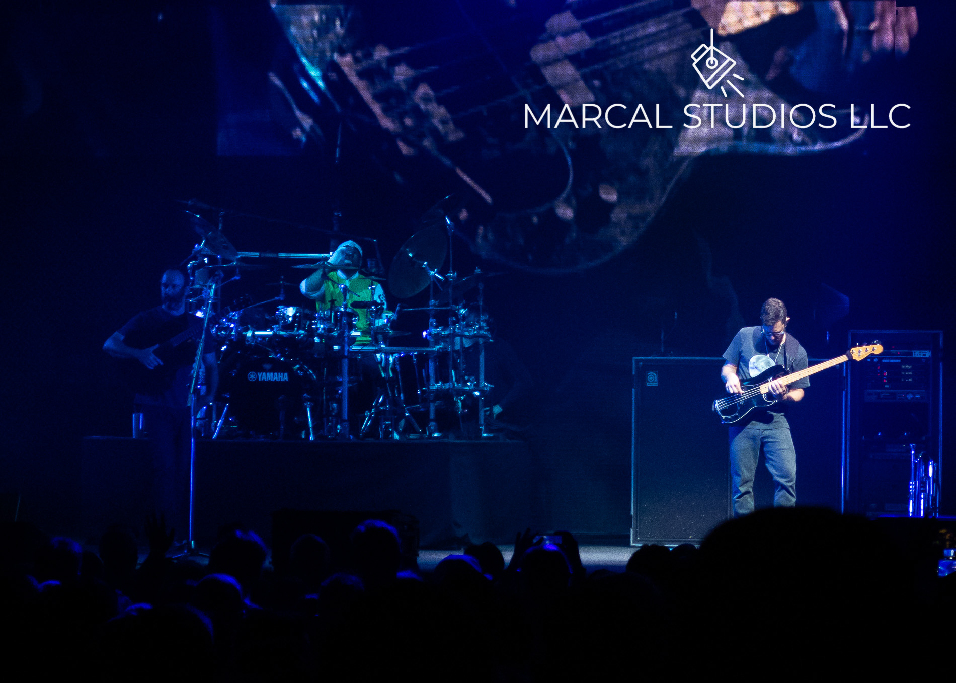 Marcal-DMB-Camden2019n2--133.jpg