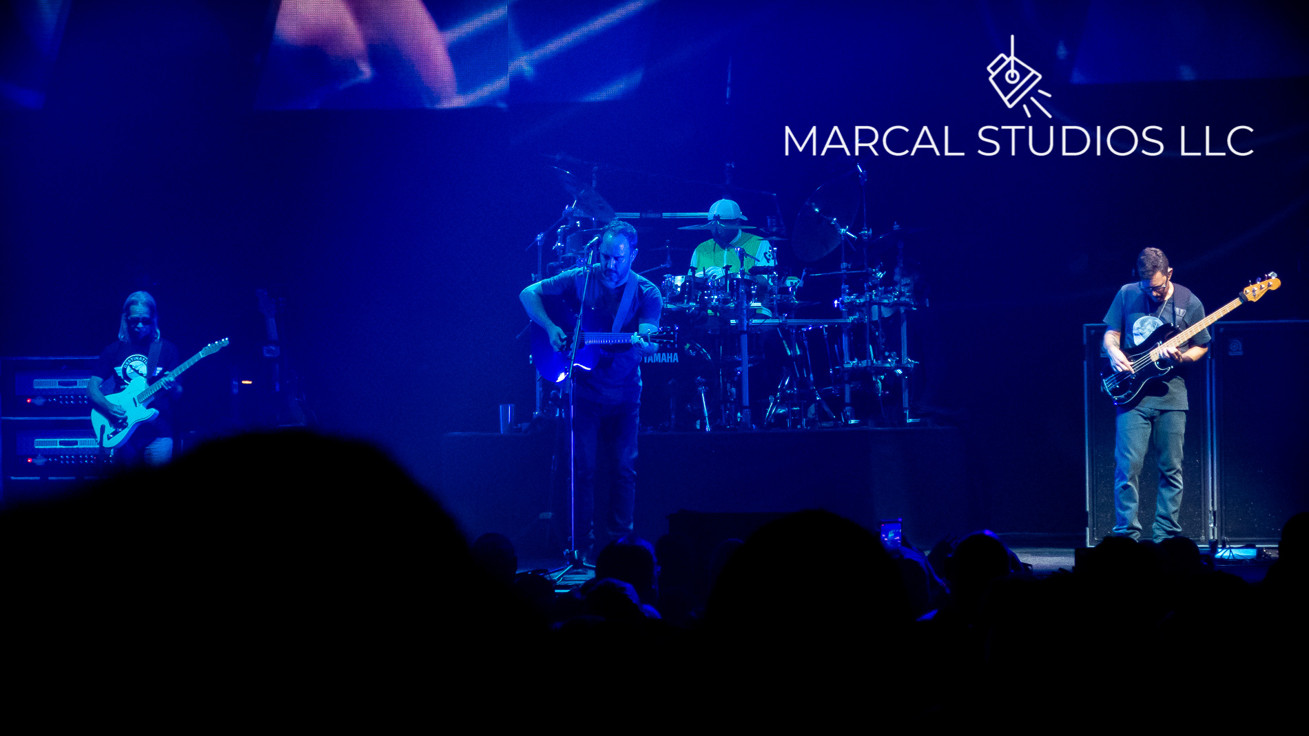 Marcal-DMB-Camden2019n2--136.jpg